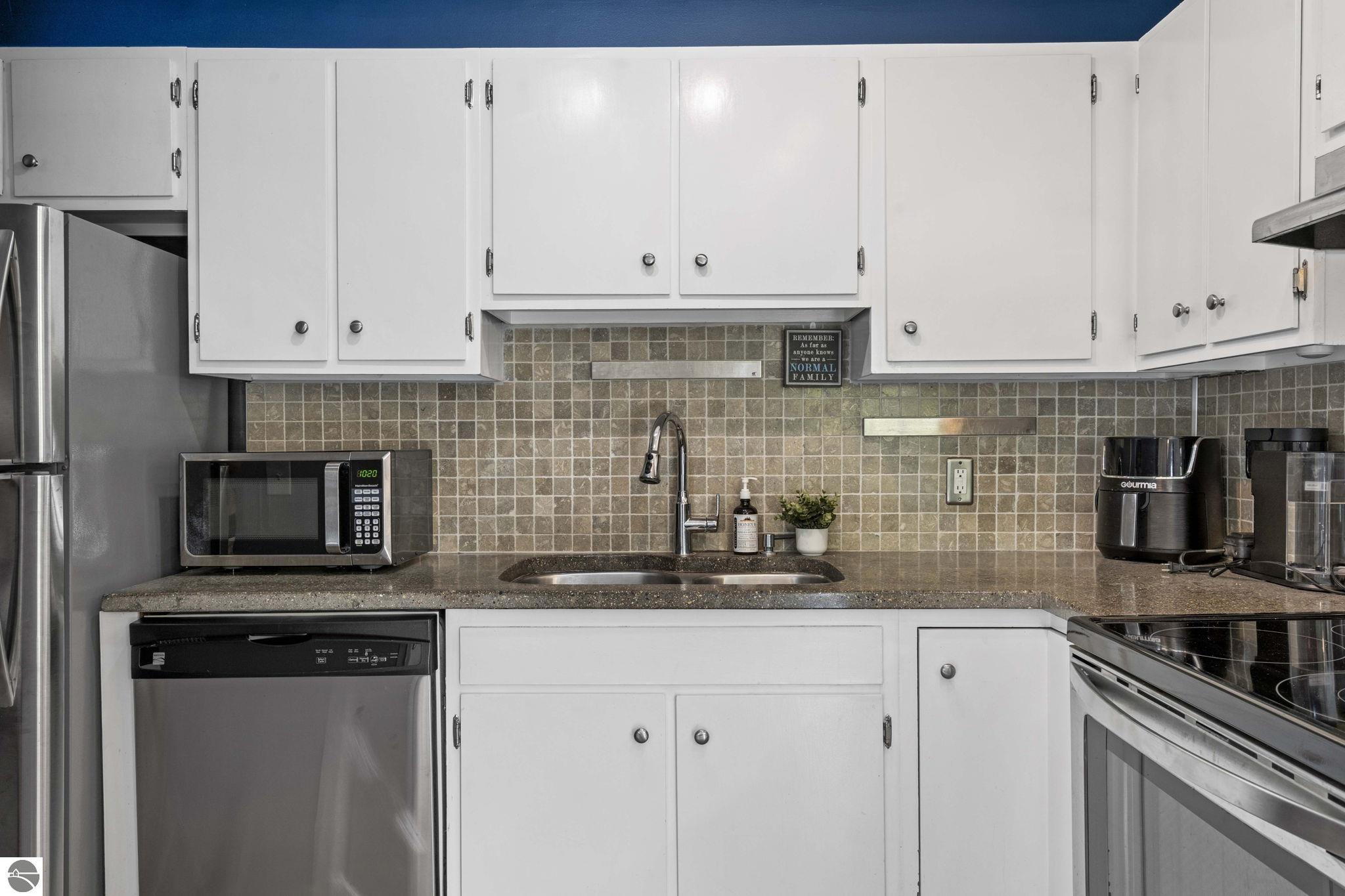 4241 Mitchell Creek Drive # C1 Unit: #C1