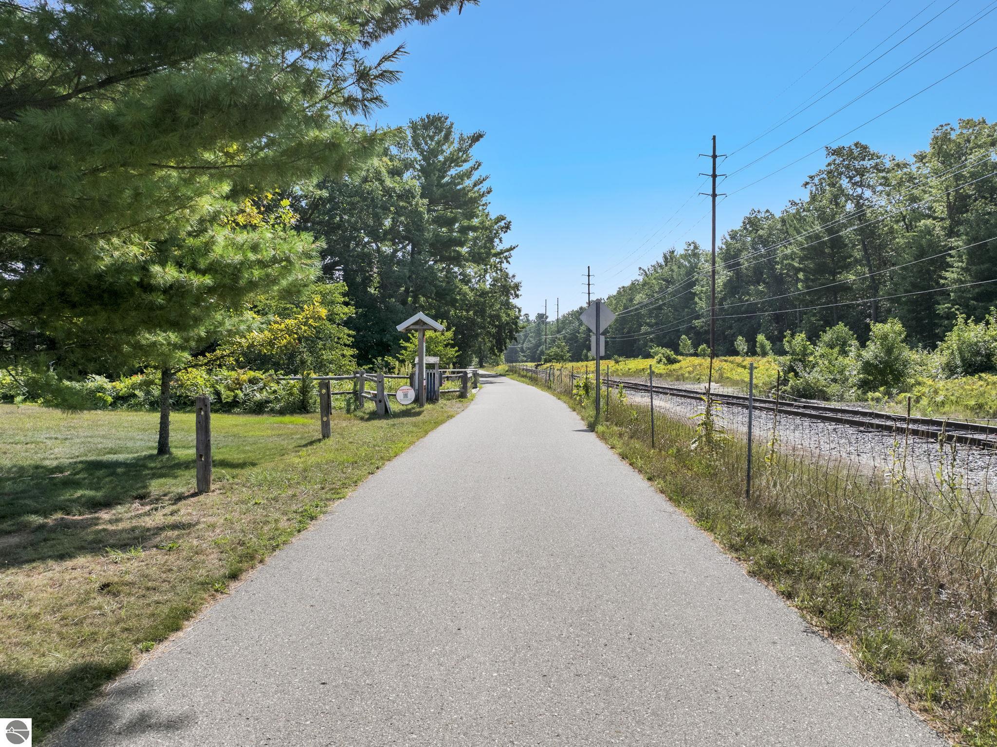 4241 Mitchell Creek Drive # C1 Unit: #C1