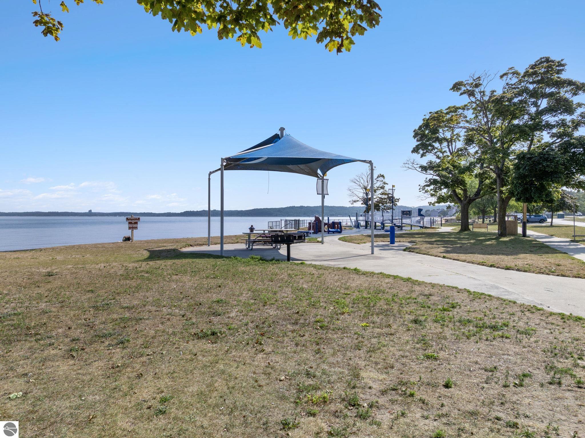 4241 Mitchell Creek Drive # C1 Unit: #C1
