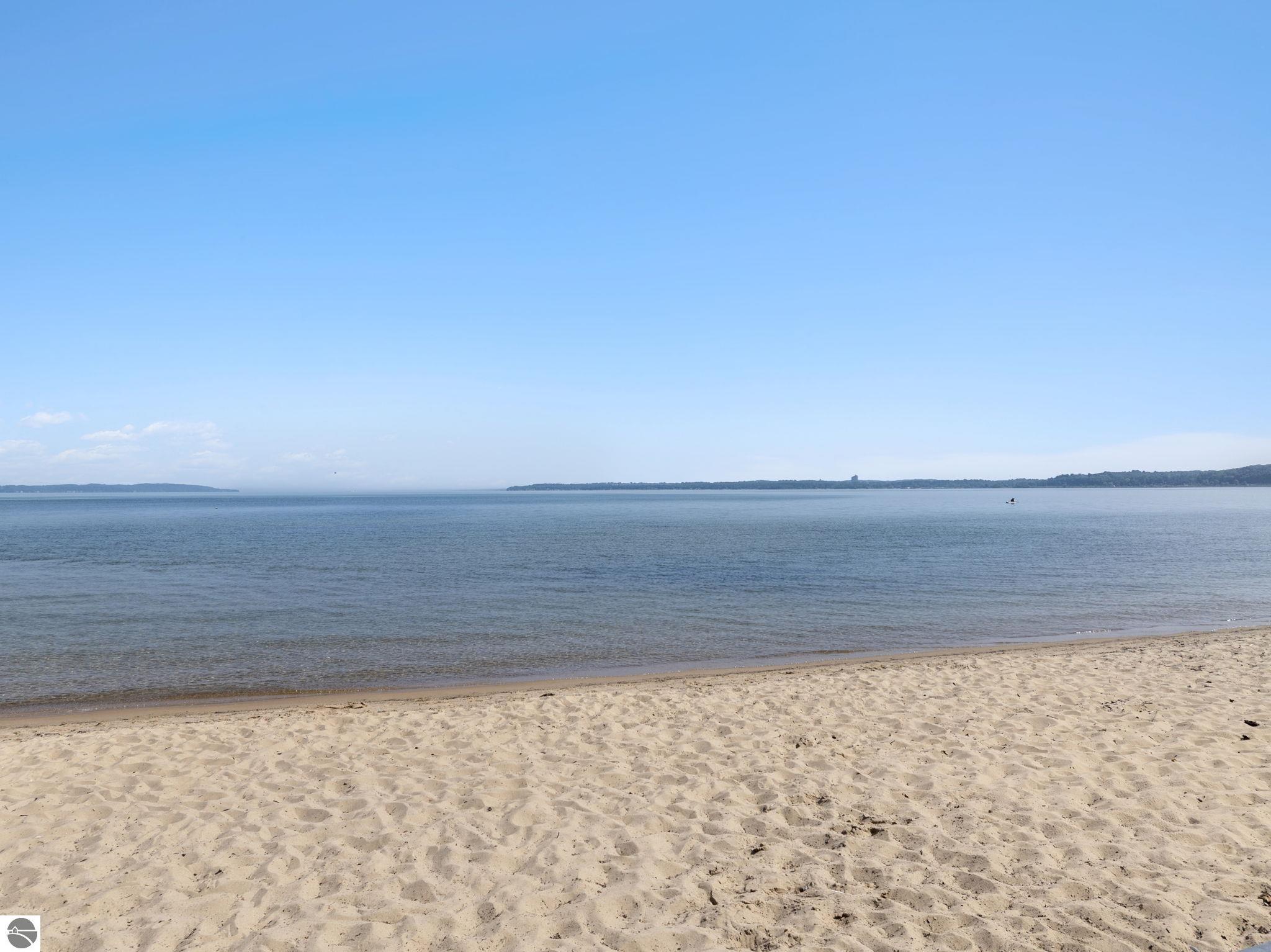 4241 Mitchell Creek Drive # C1 Unit: #C1