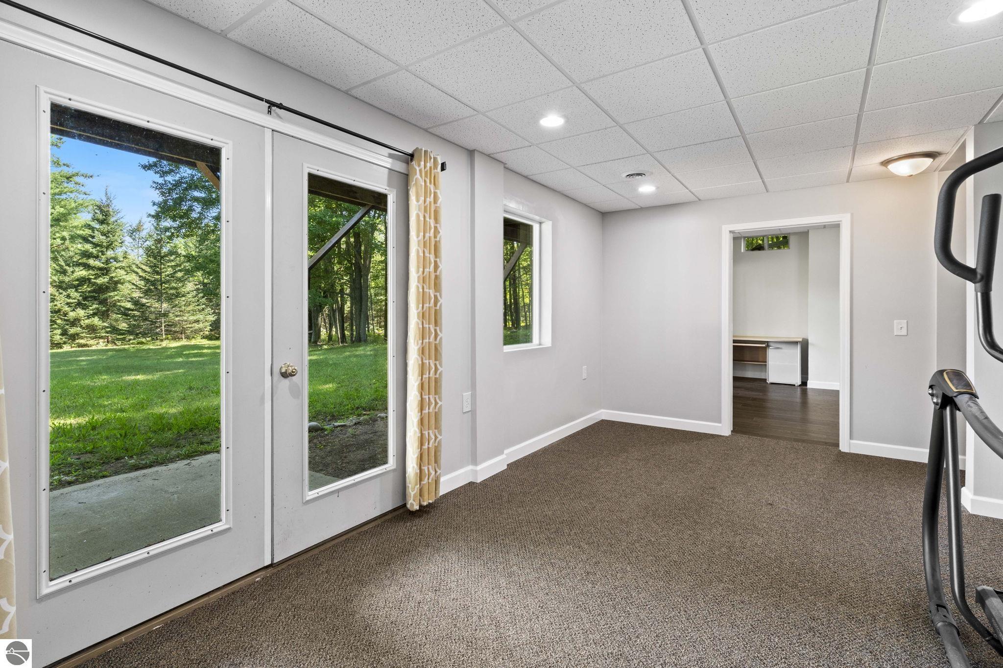 8226 Buttermilk Lane