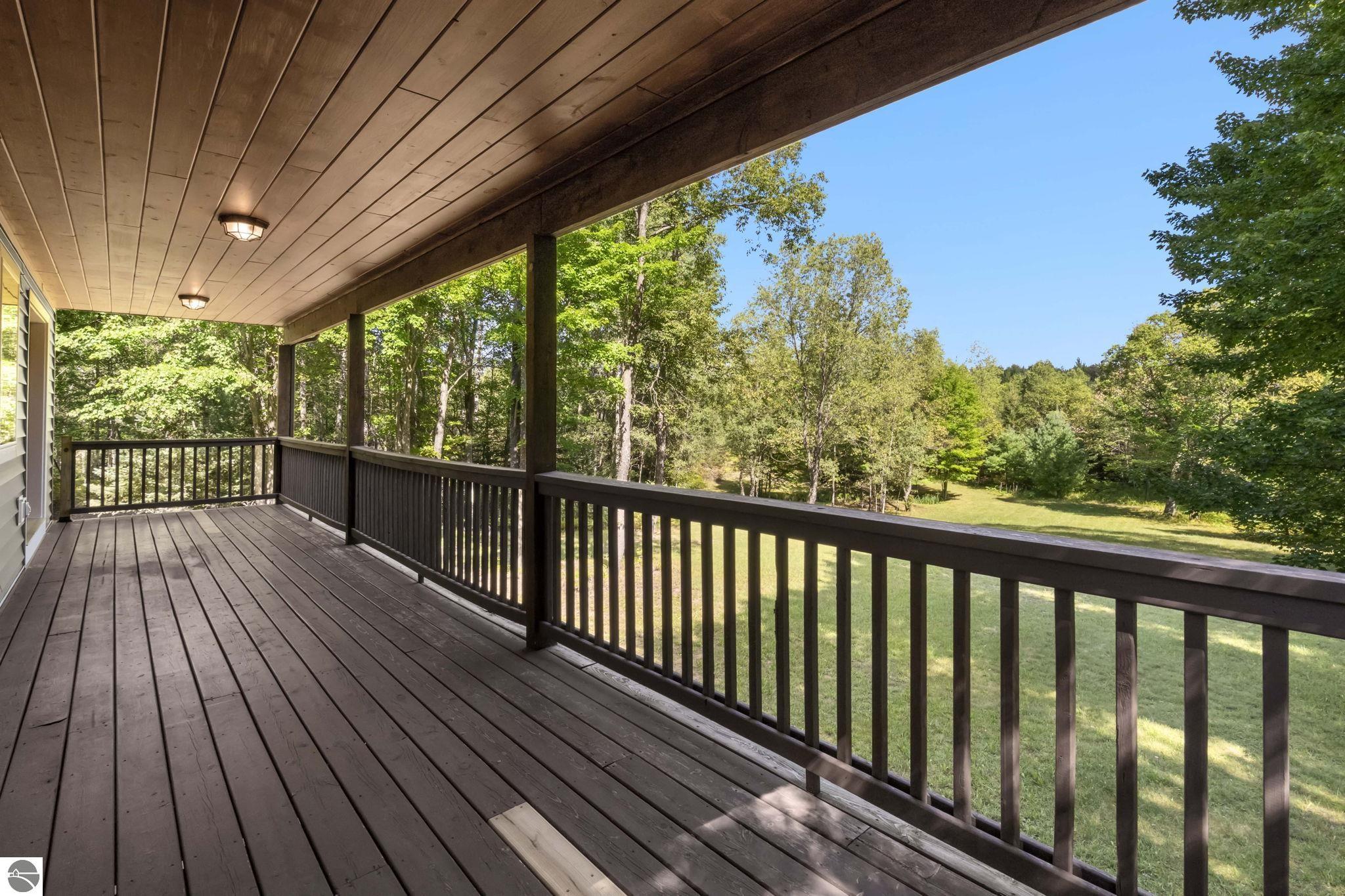 8226 Buttermilk Lane