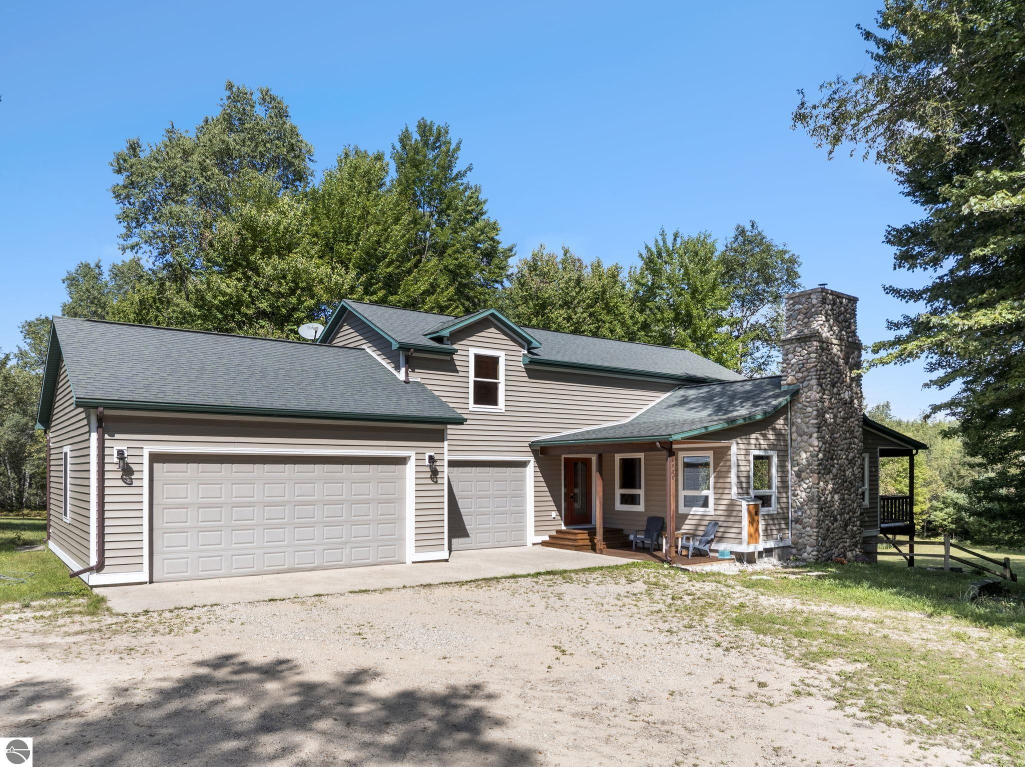 8226 Buttermilk Lane