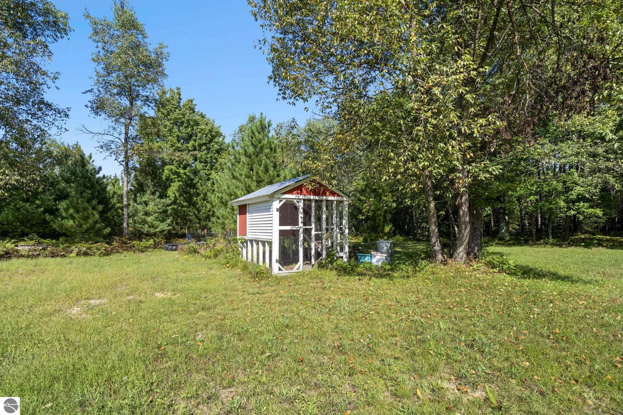 8226 Buttermilk Lane