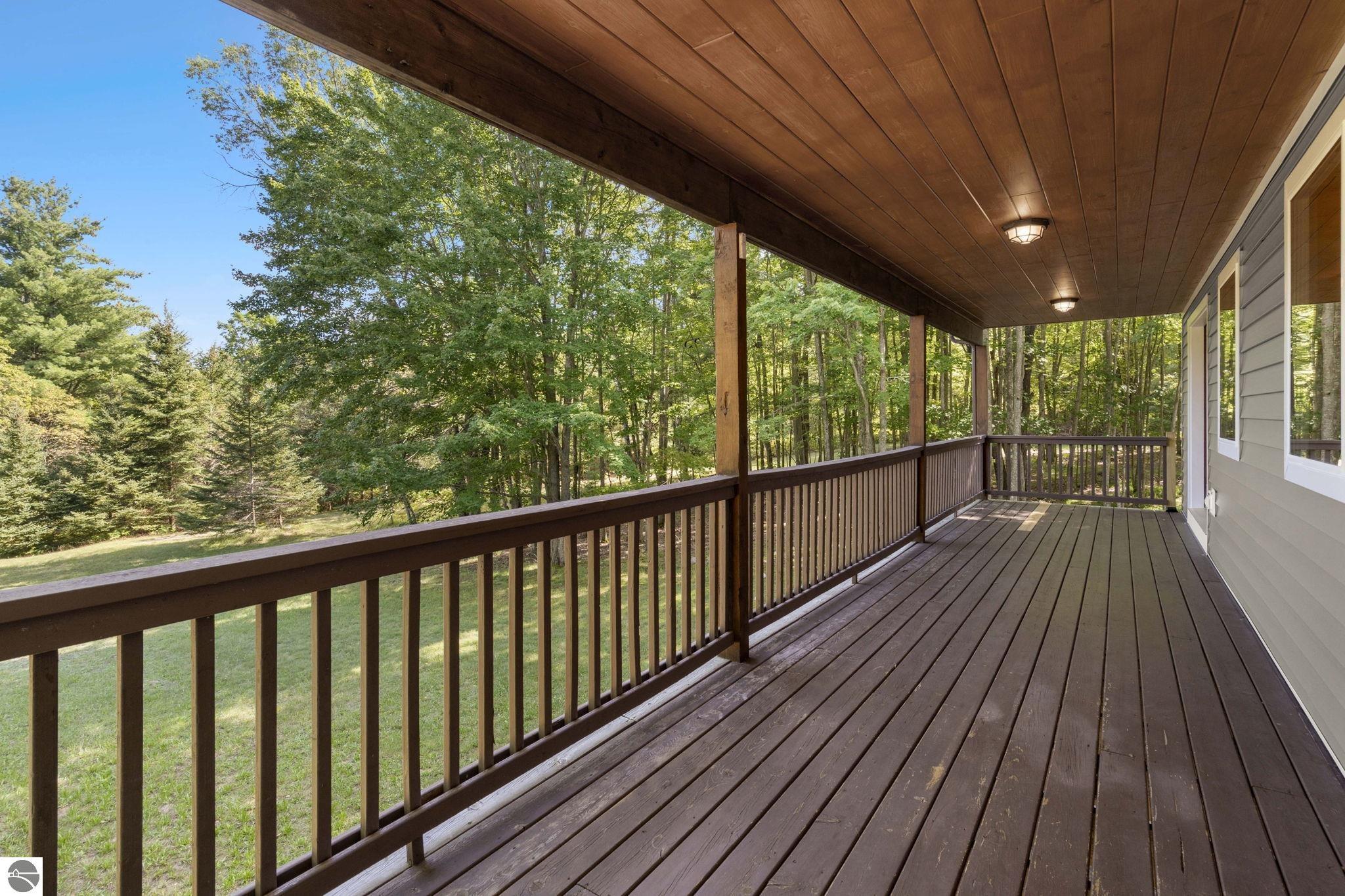 8226 Buttermilk Lane
