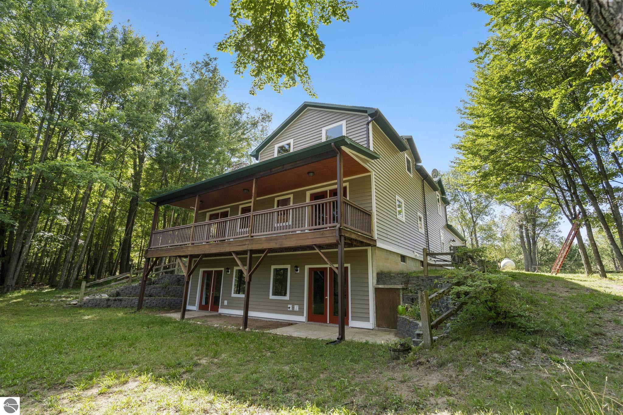 8226 Buttermilk Lane