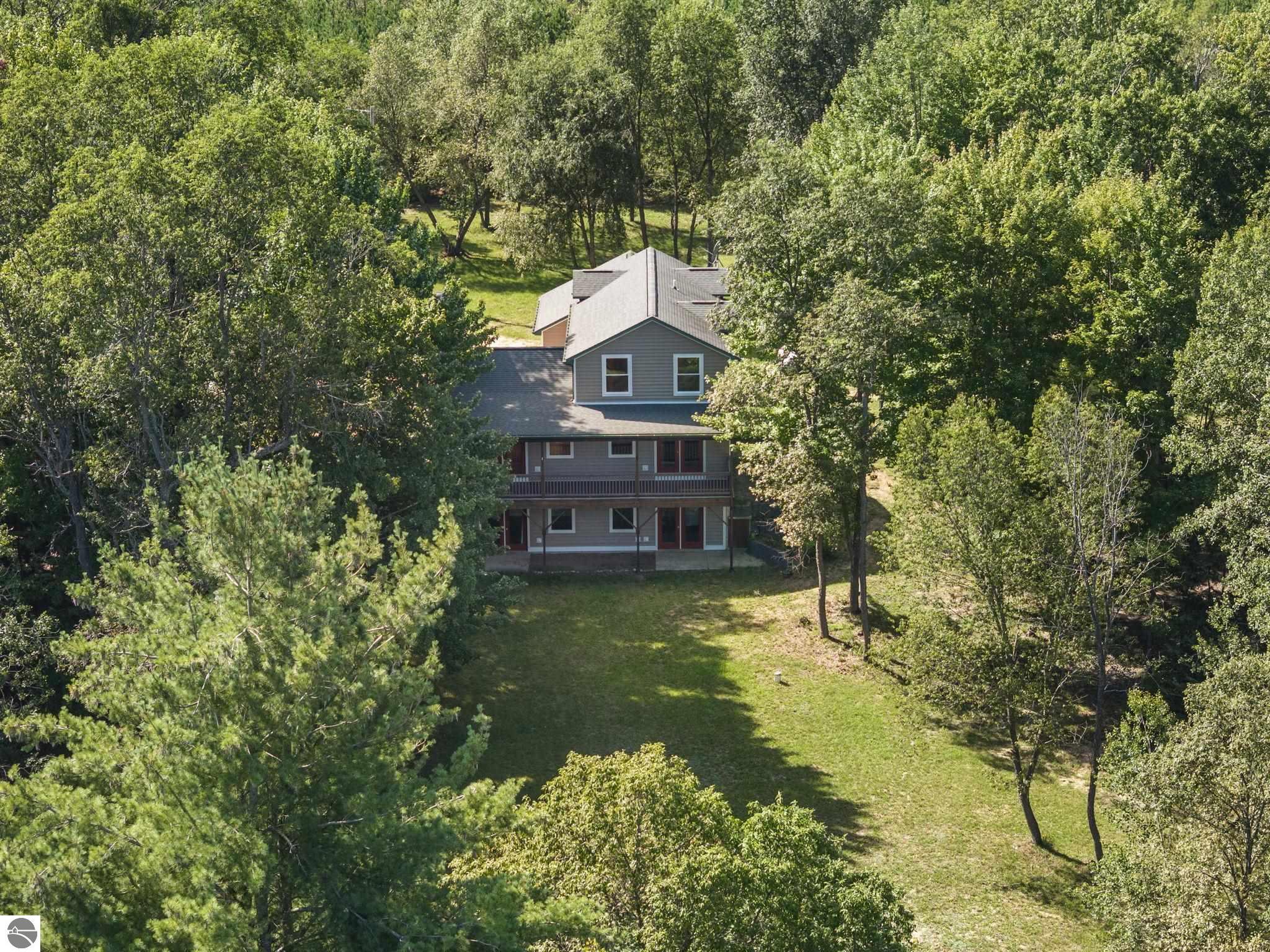 8226 Buttermilk Lane