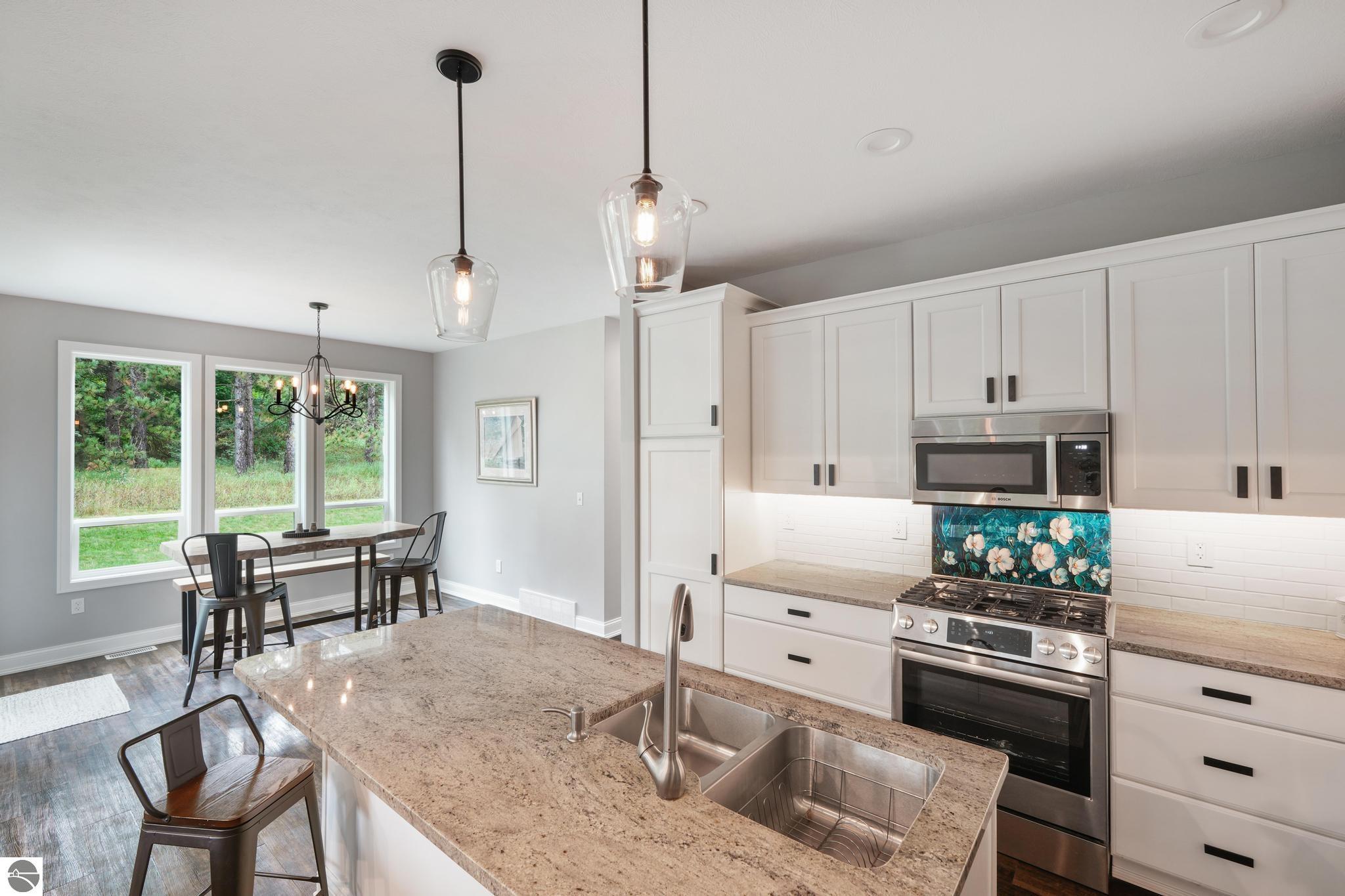 5055 S Colonial Drive