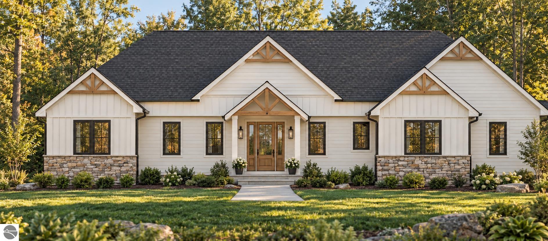 6090 S Skye Hill Drive Traverse City Mi Us 49684 Ebd7a9d0f1872b1dab0c030780494ba5