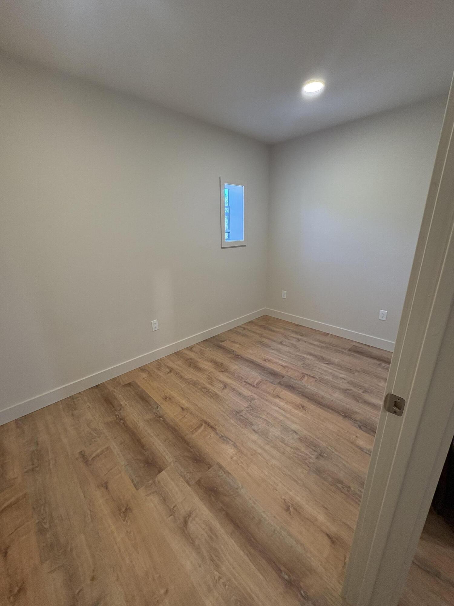 22333 Nelson Road