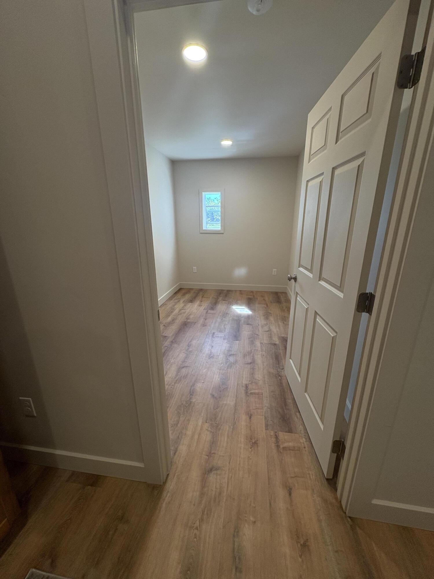 22333 Nelson Road