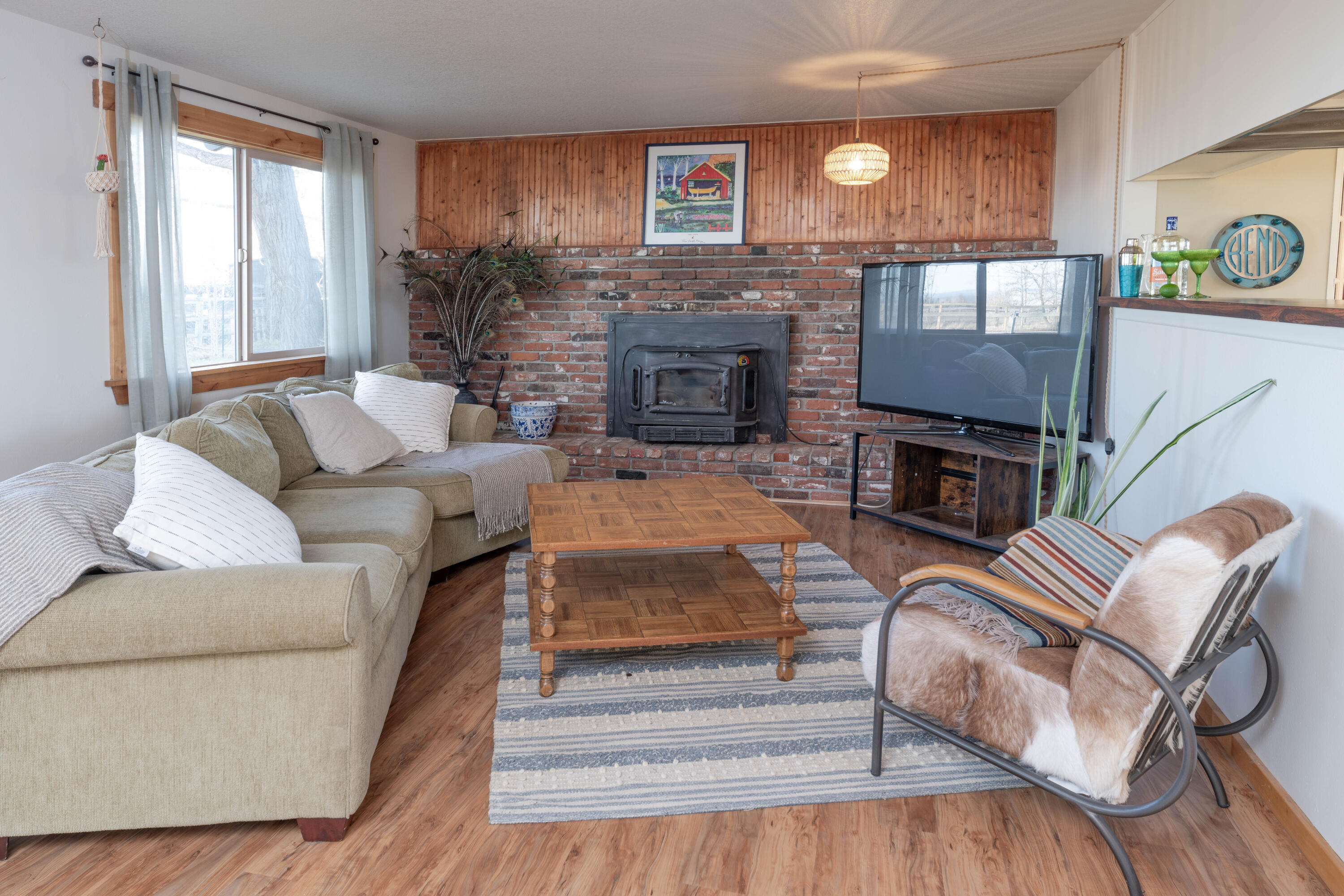 22333 Nelson Road