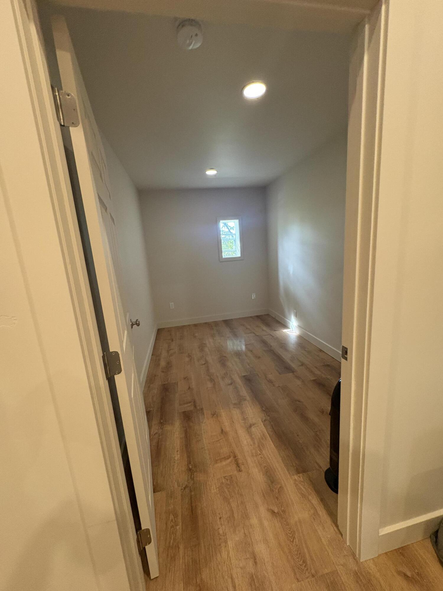 22333 Nelson Road