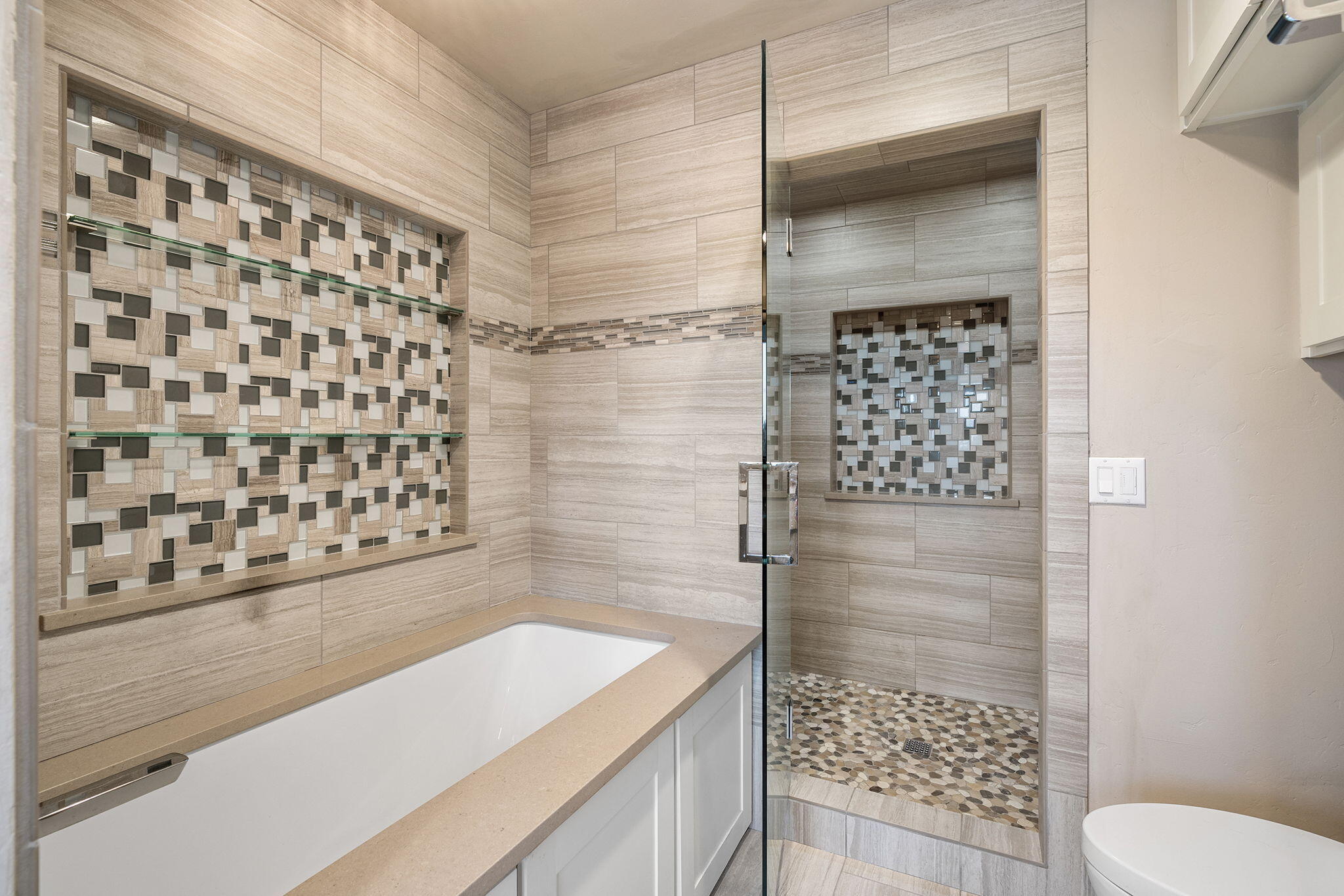 61845 Ten Barr Ranch Road