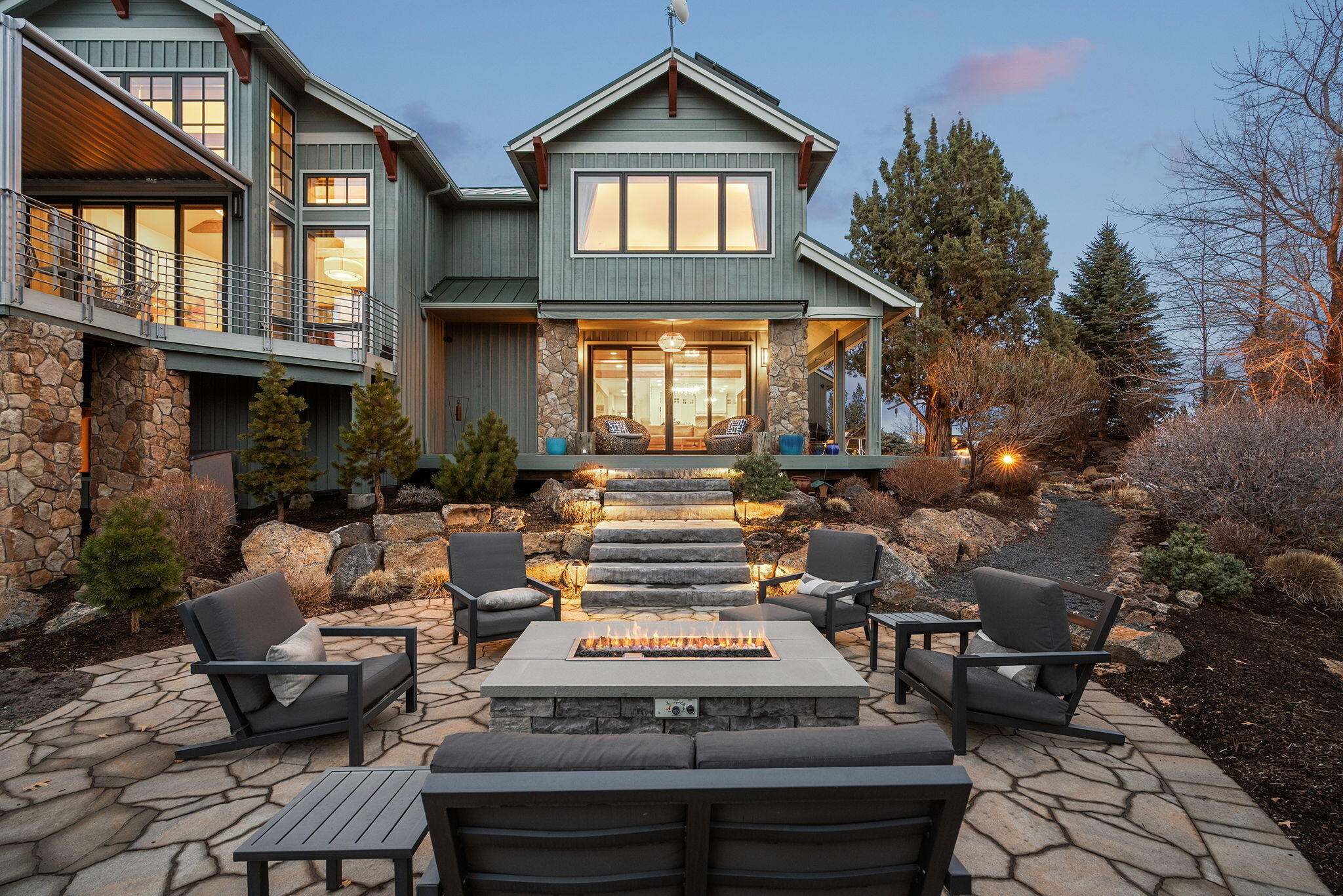 61845 Ten Barr Ranch Road