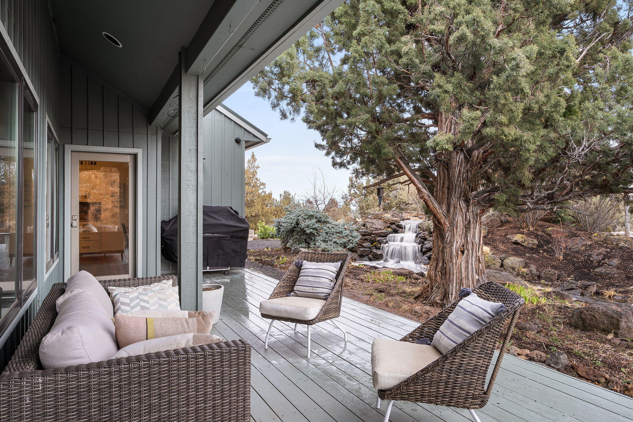 61845 Ten Barr Ranch Road