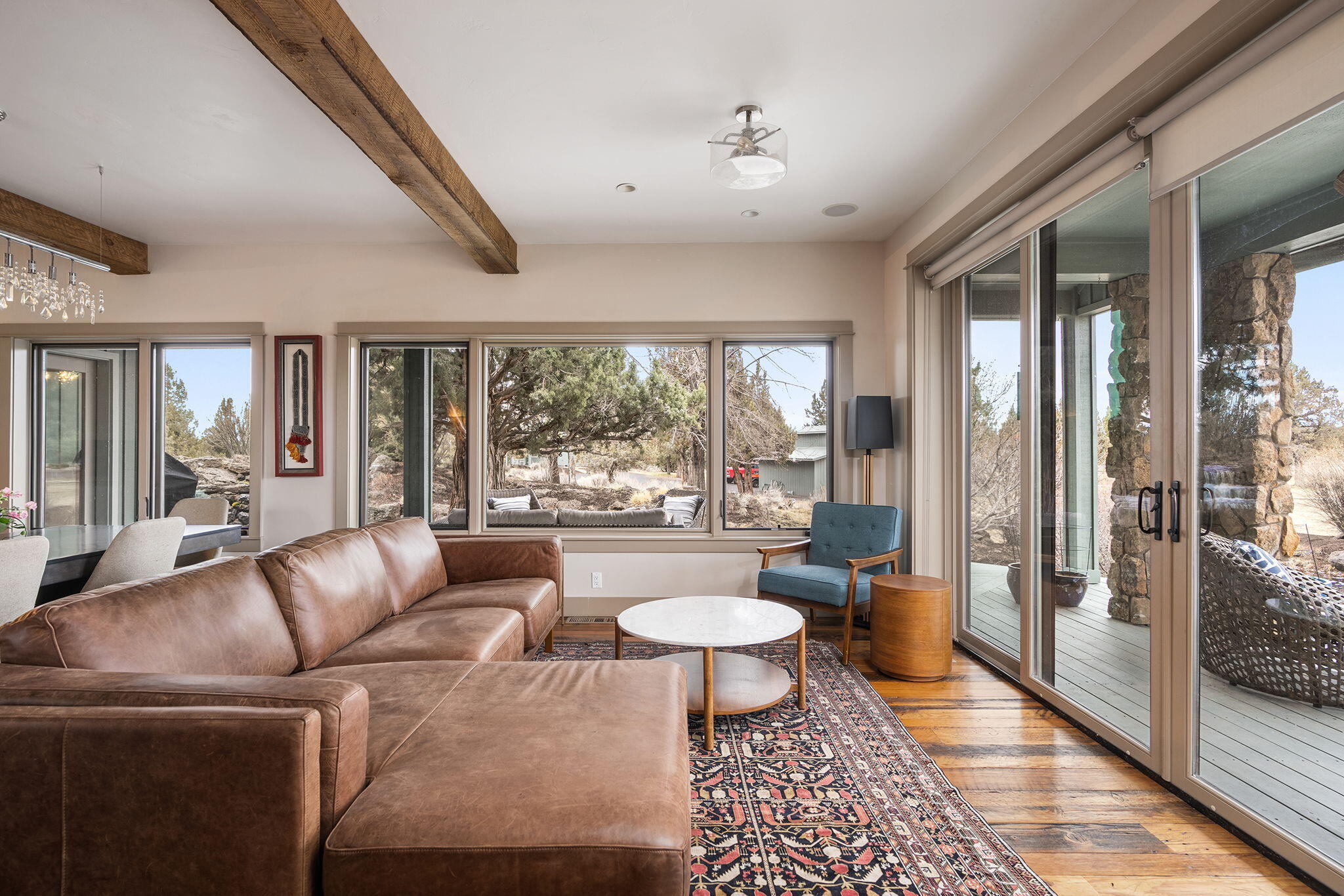 61845 Ten Barr Ranch Road