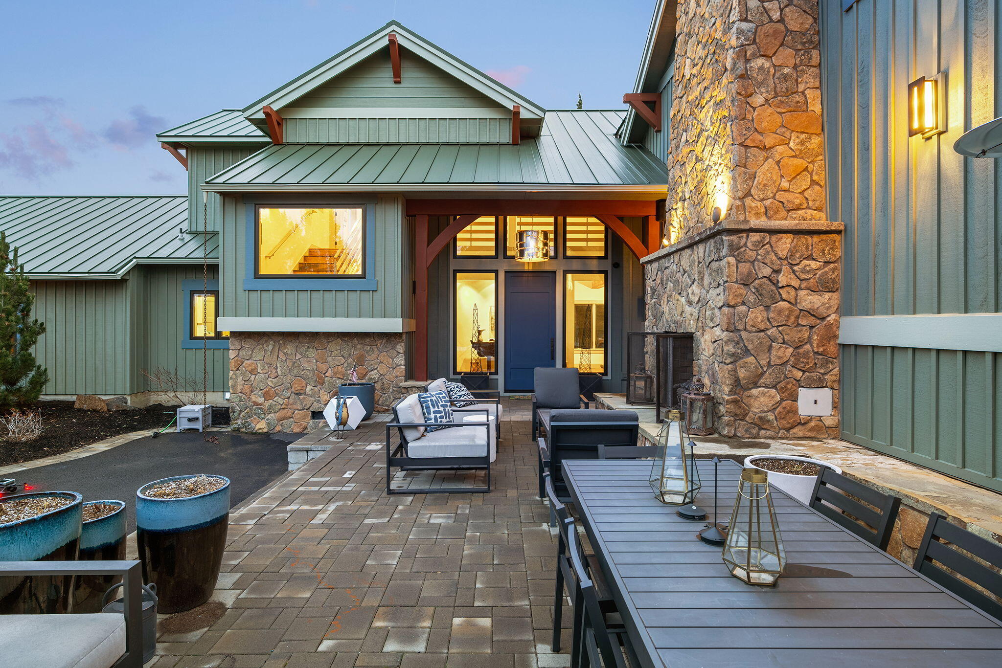 61845 Ten Barr Ranch Road