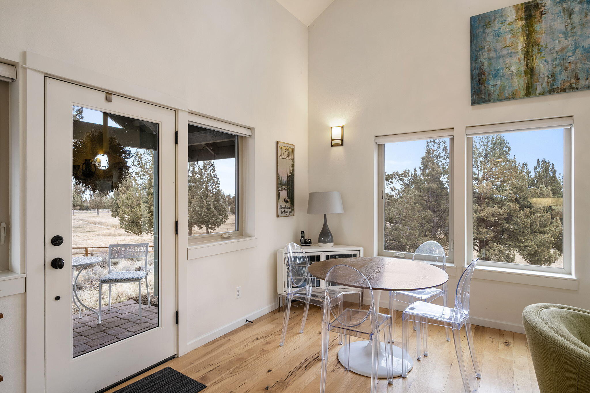 61845 Ten Barr Ranch Road