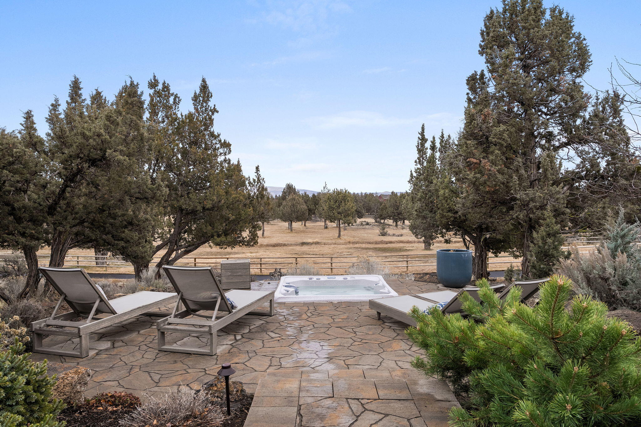 61845 Ten Barr Ranch Road