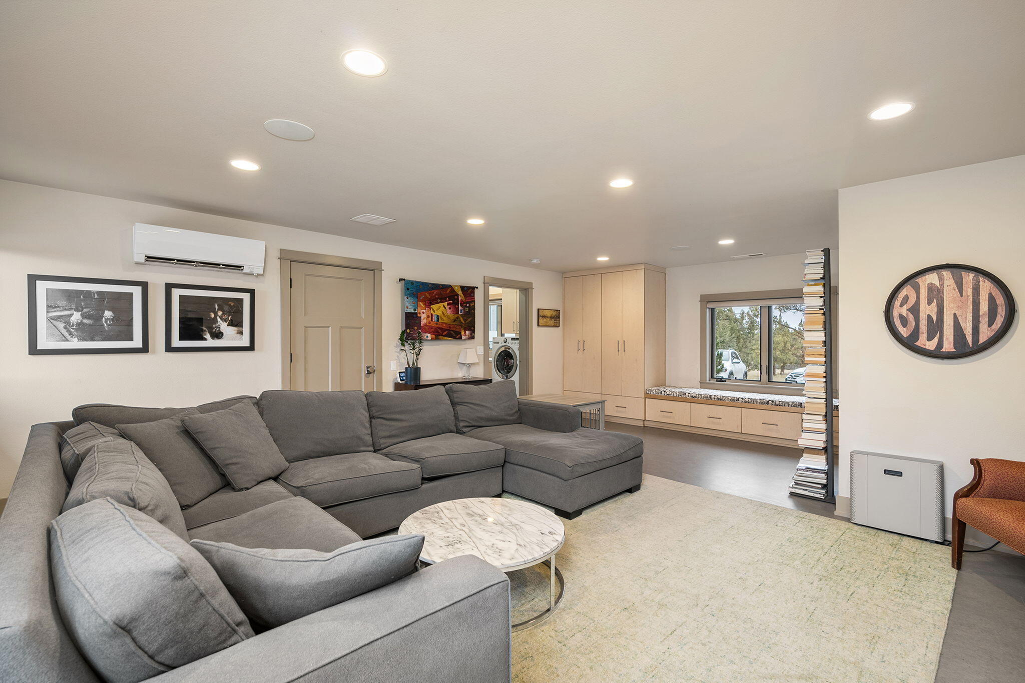 61845 Ten Barr Ranch Road