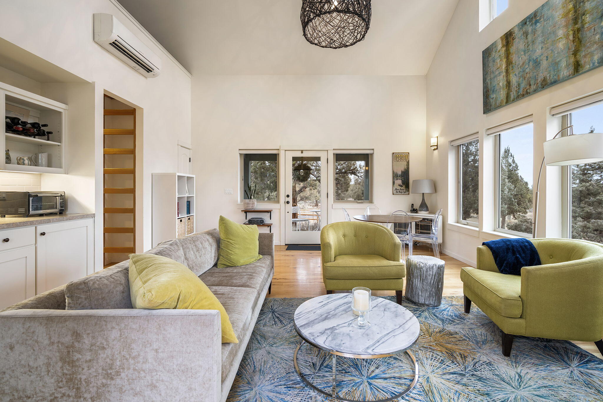 61845 Ten Barr Ranch Road