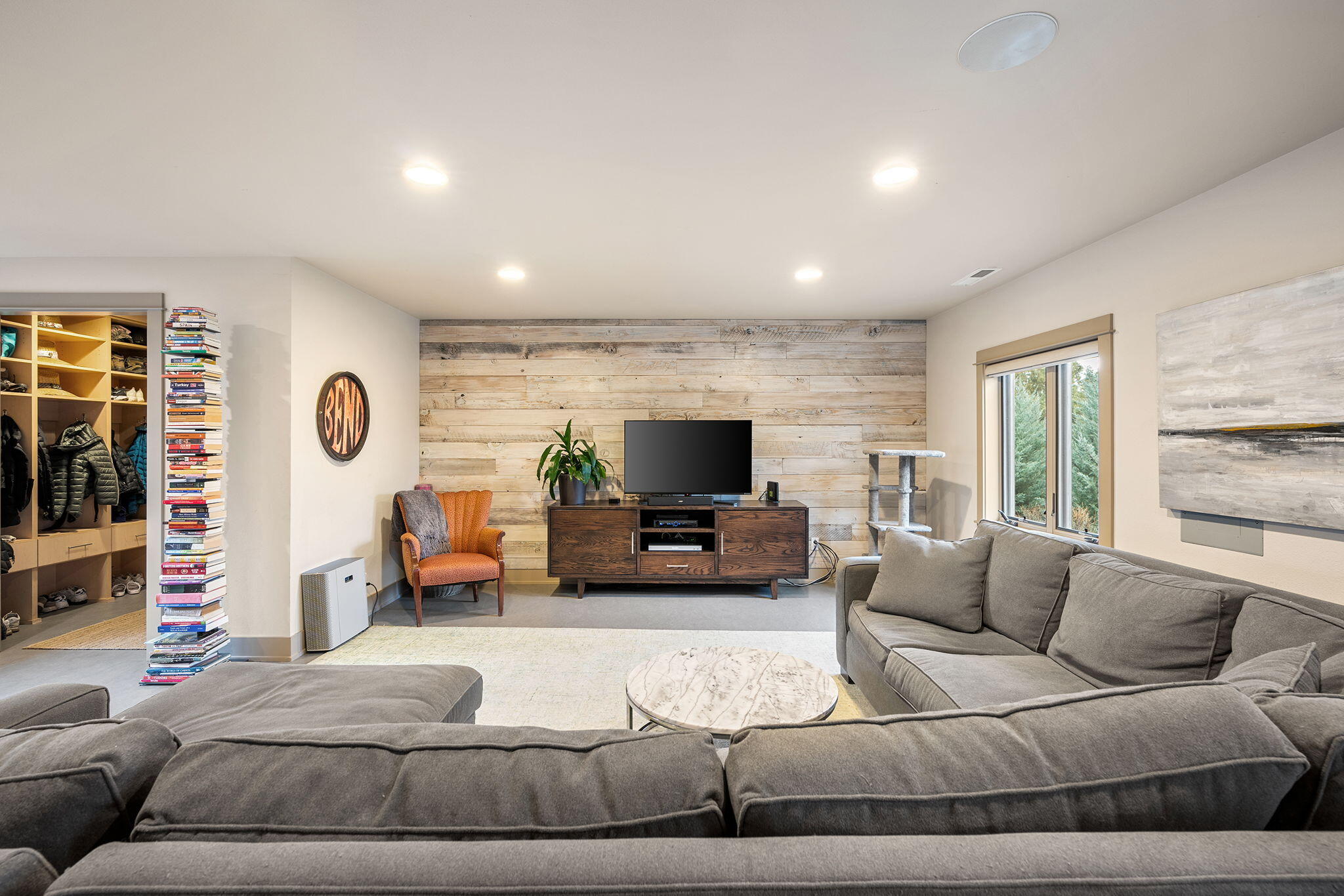 61845 Ten Barr Ranch Road