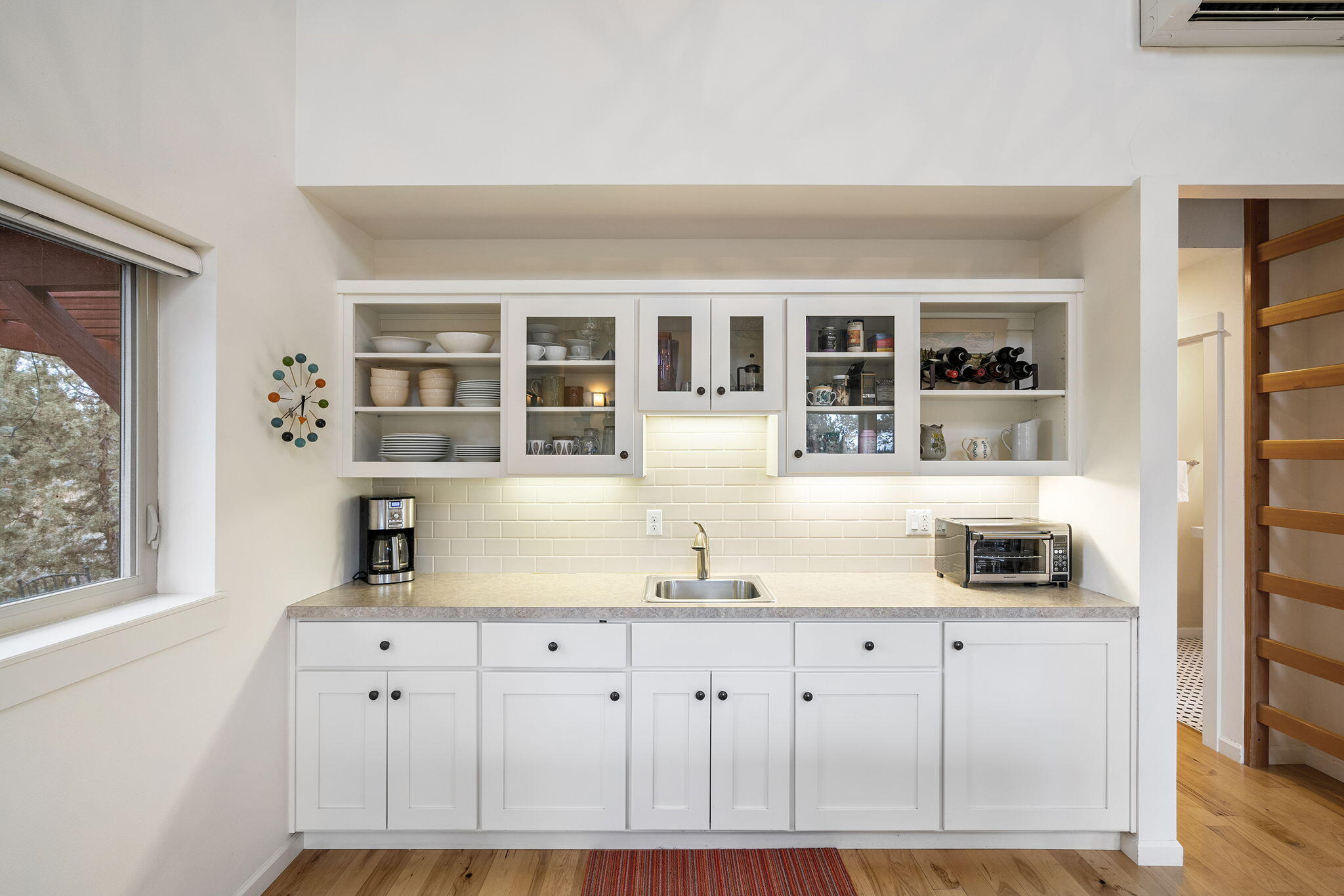 61845 Ten Barr Ranch Road