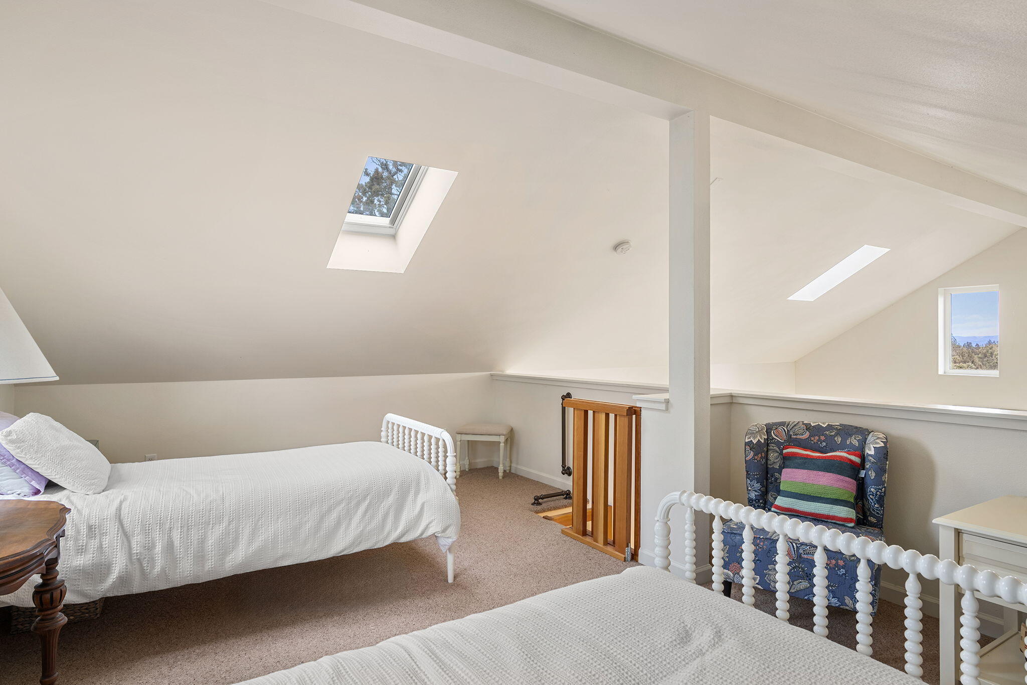 61845 Ten Barr Ranch Road