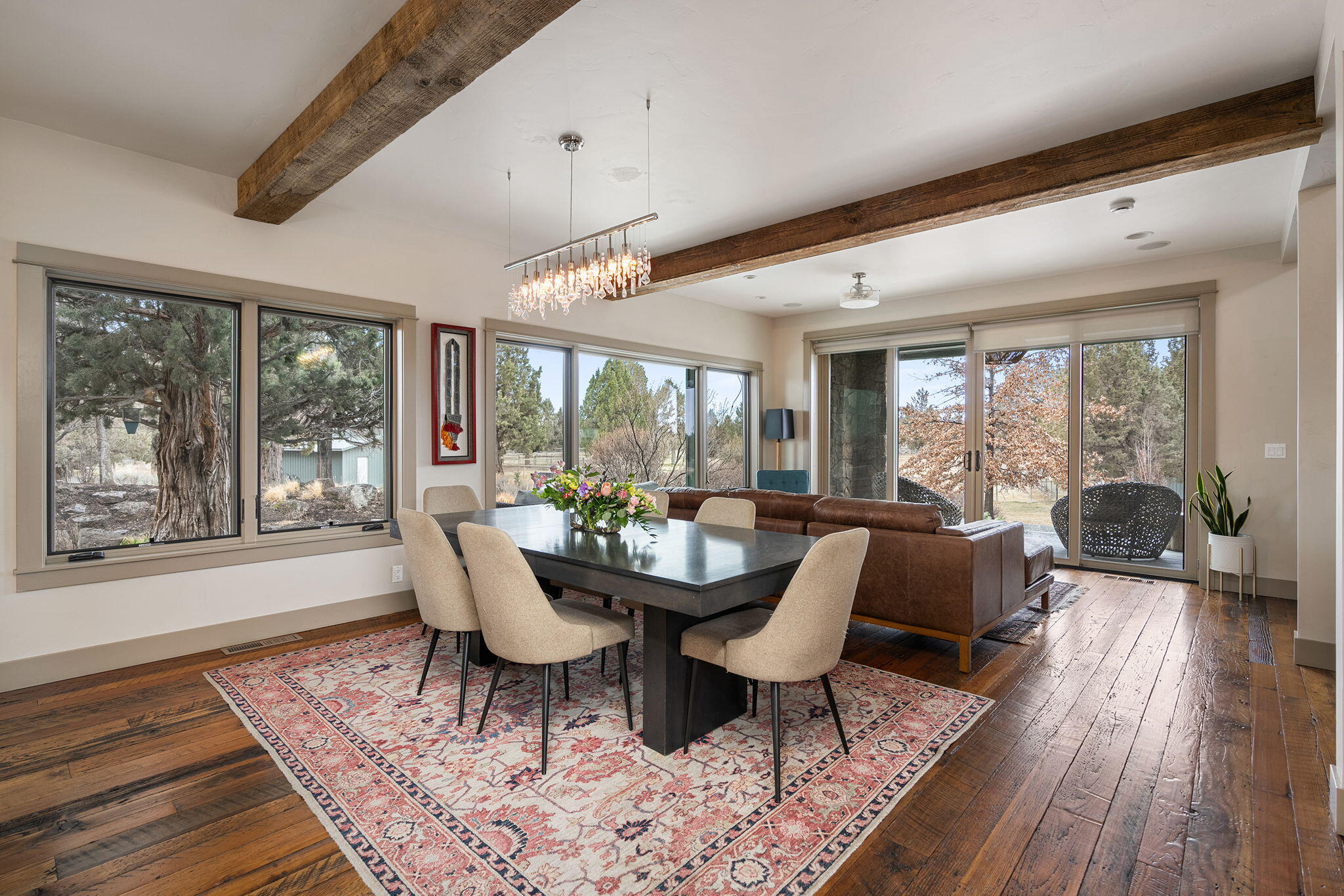 61845 Ten Barr Ranch Road