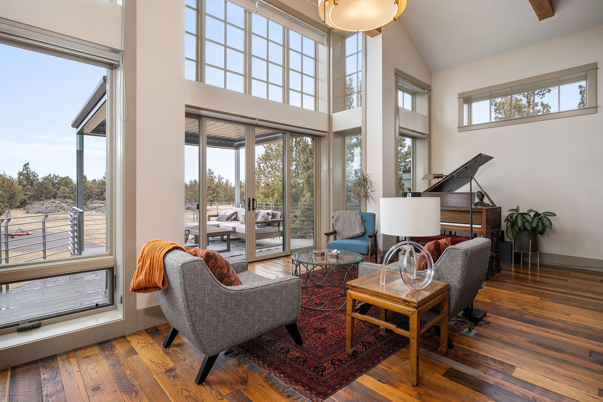 61845 Ten Barr Ranch Road