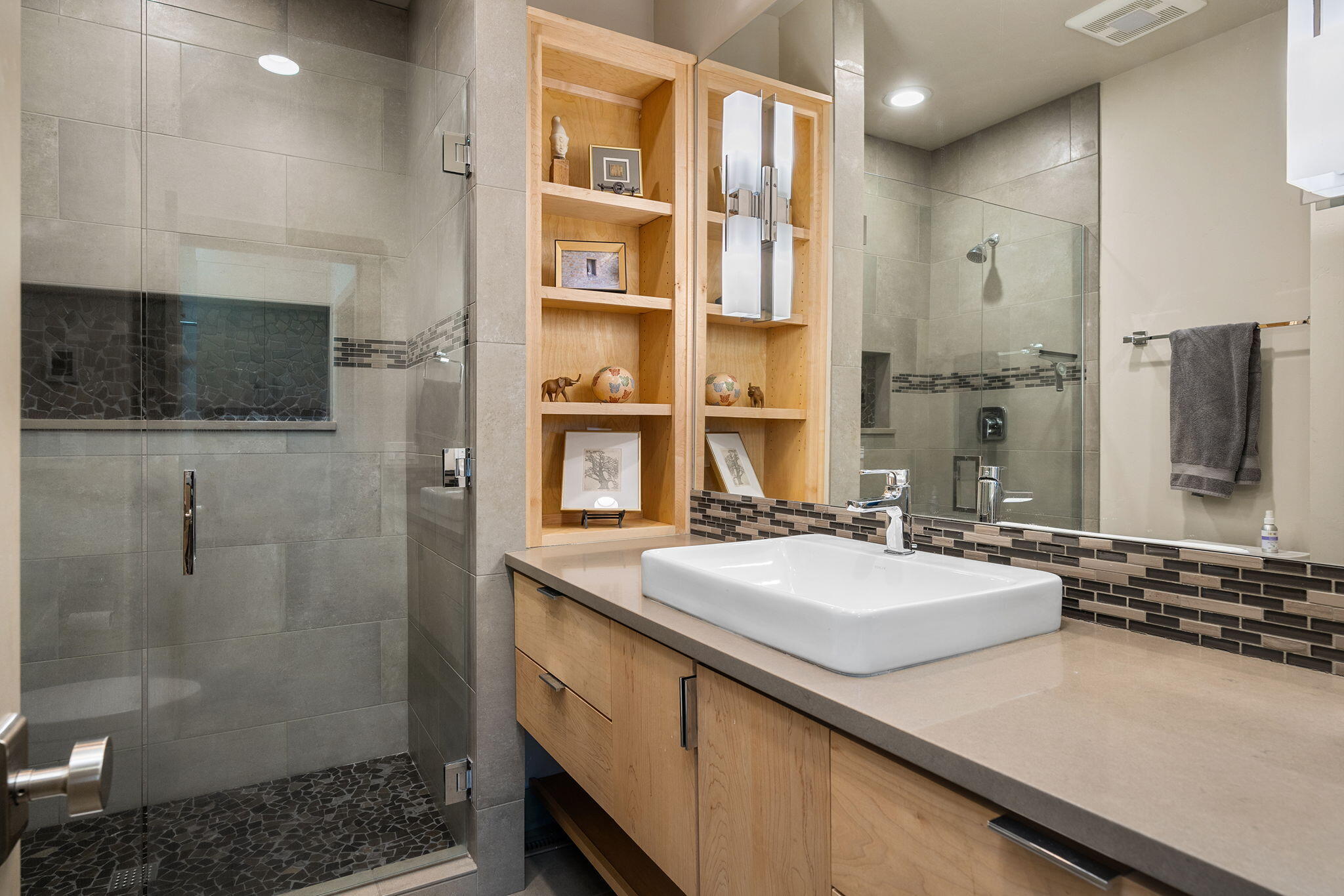 61845 Ten Barr Ranch Road