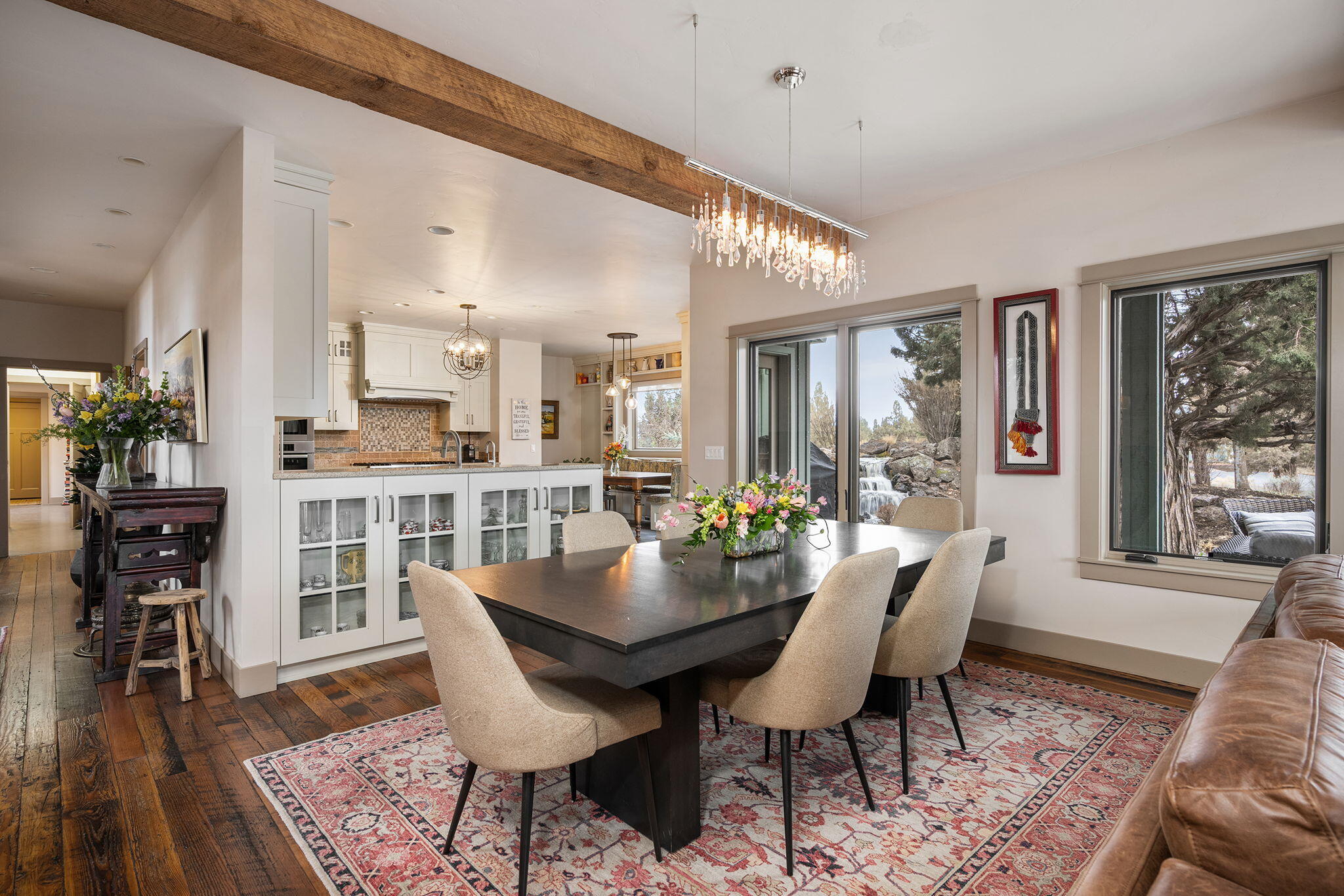 61845 Ten Barr Ranch Road