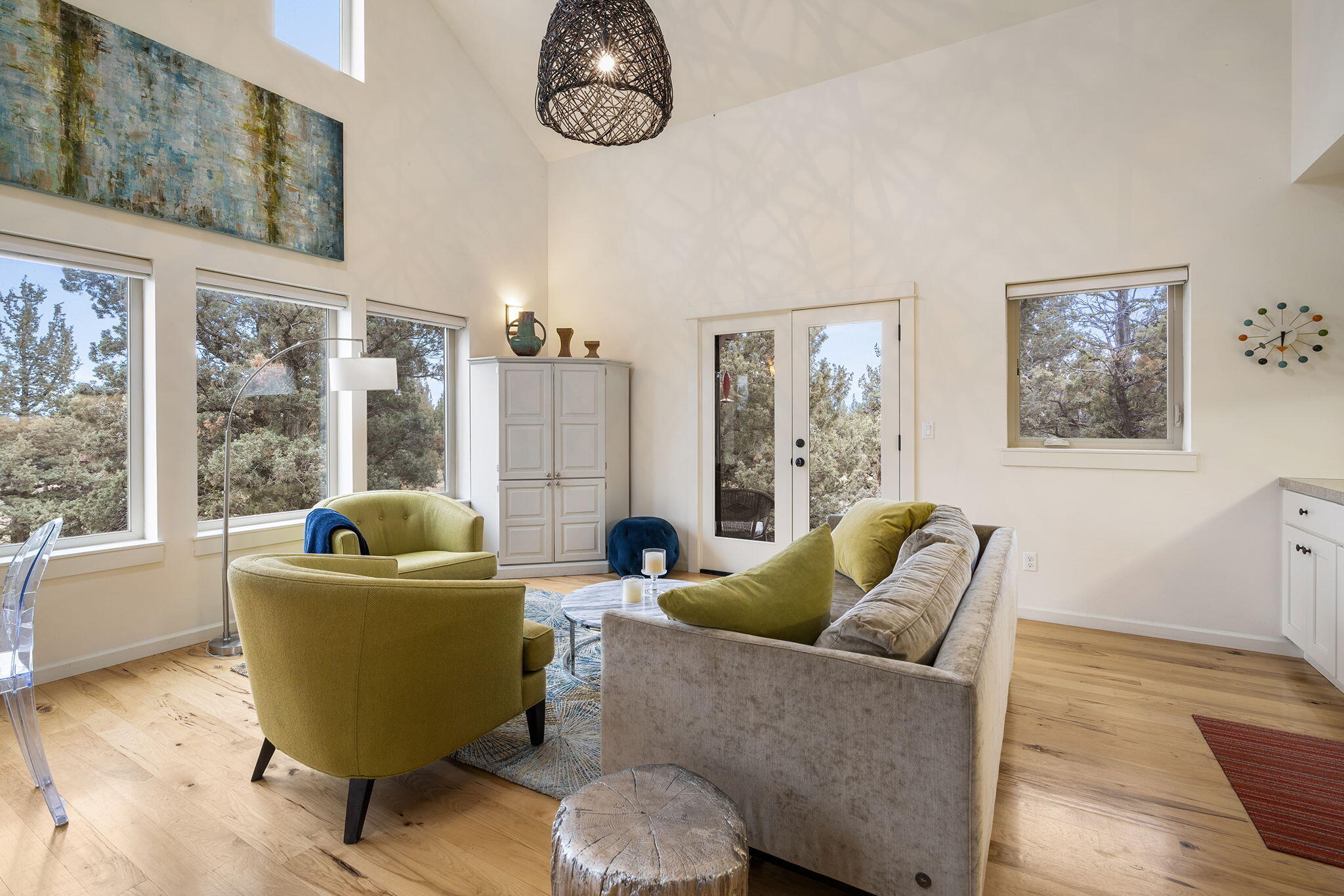 61845 Ten Barr Ranch Road