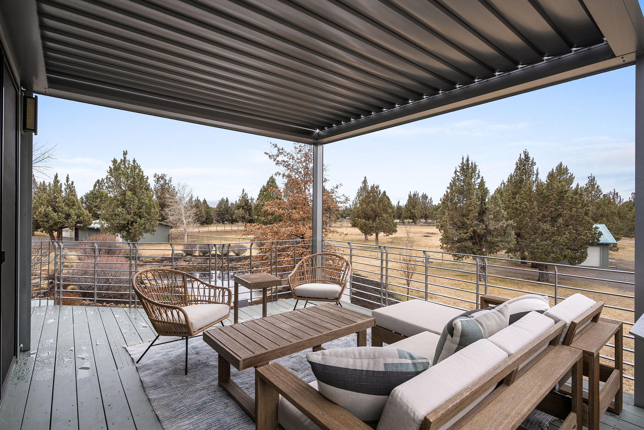 61845 Ten Barr Ranch Road