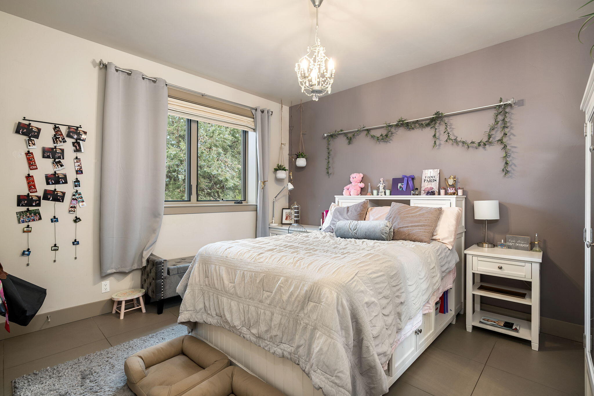 61845 Ten Barr Ranch Road