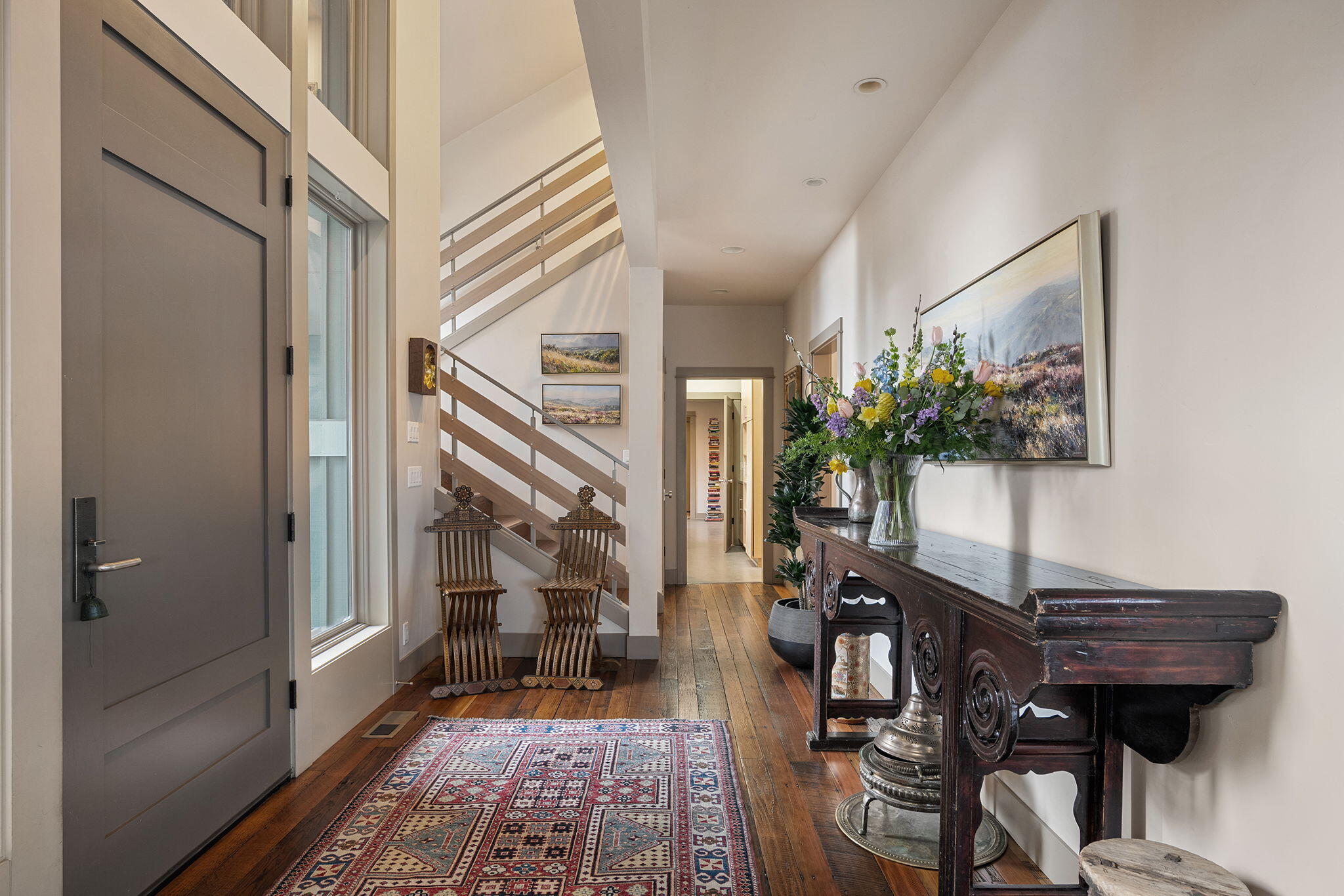 61845 Ten Barr Ranch Road