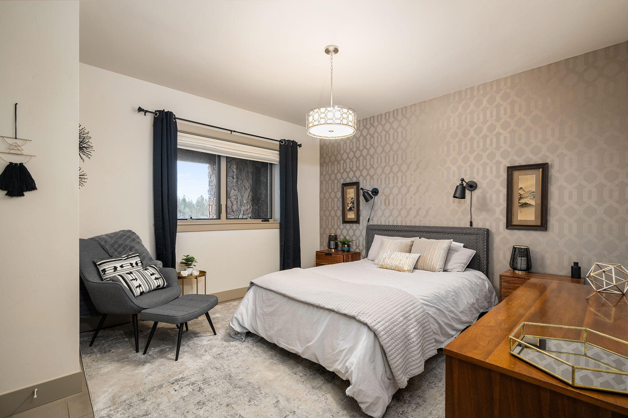 61845 Ten Barr Ranch Road