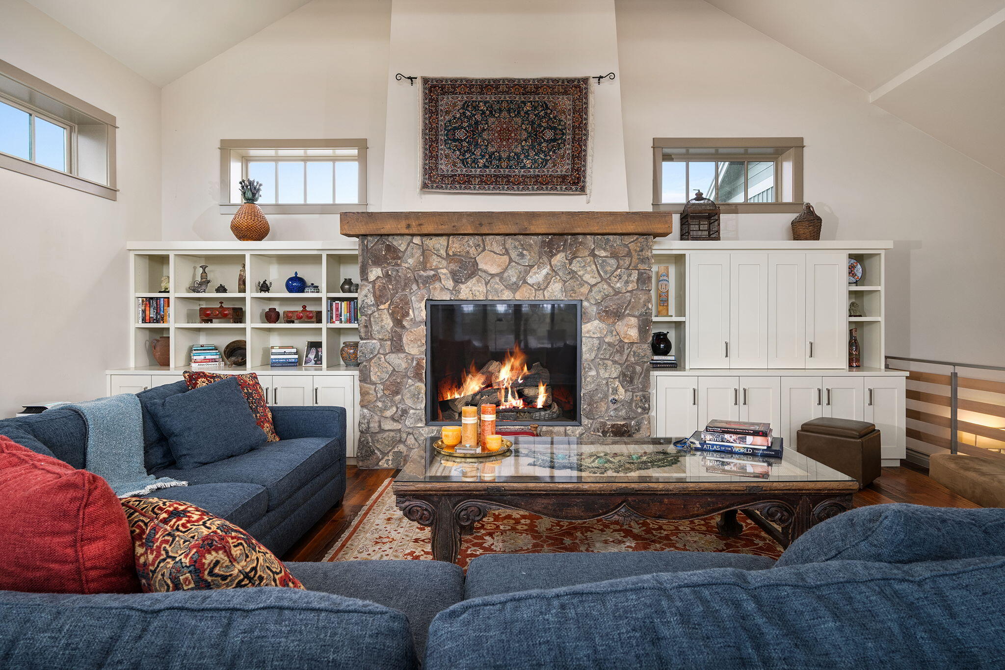 61845 Ten Barr Ranch Road