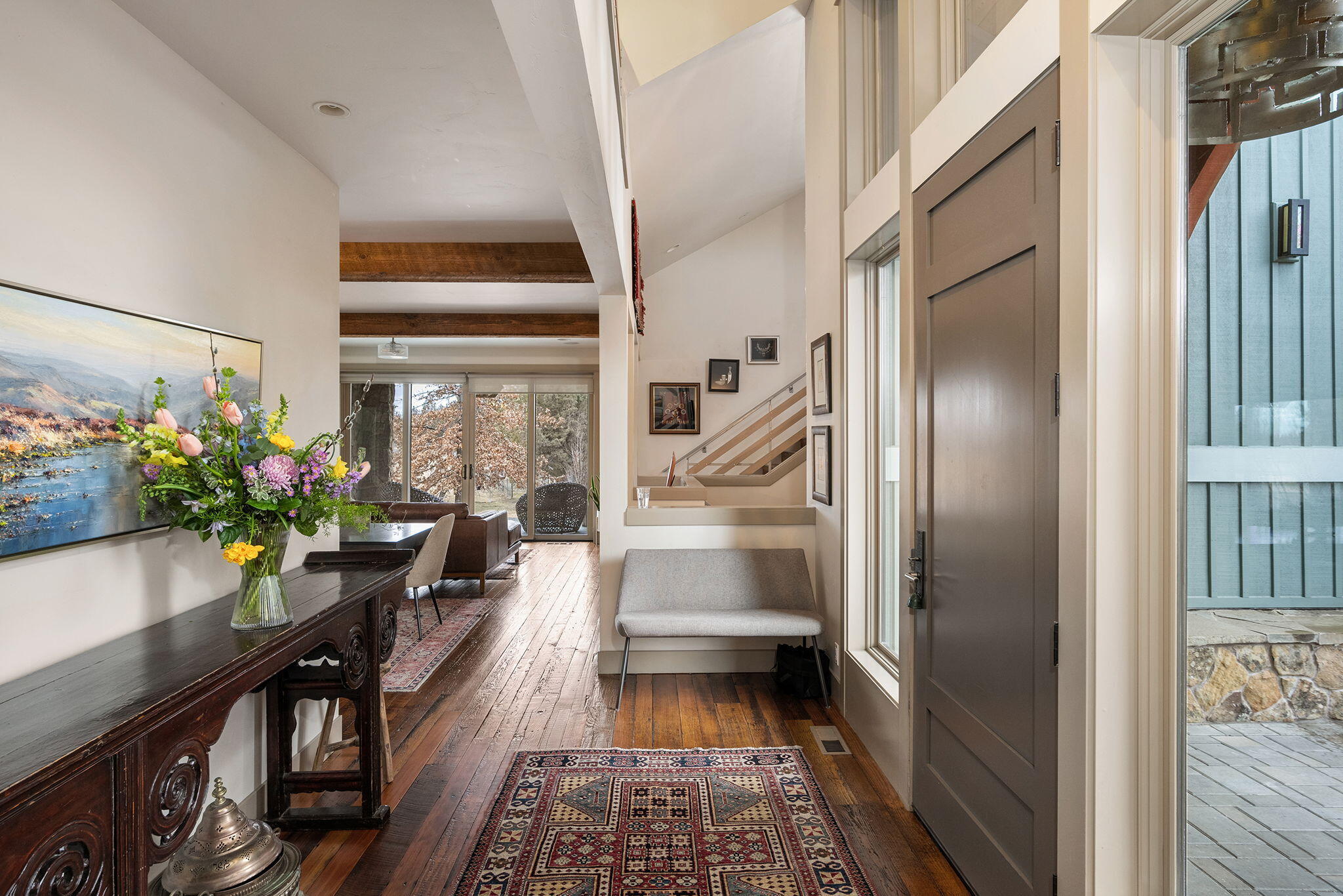 61845 Ten Barr Ranch Road