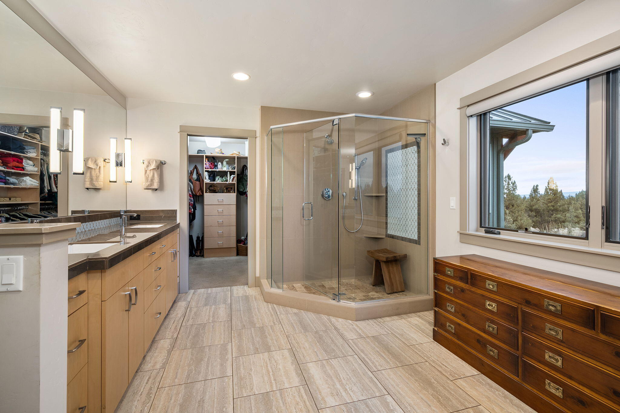 61845 Ten Barr Ranch Road