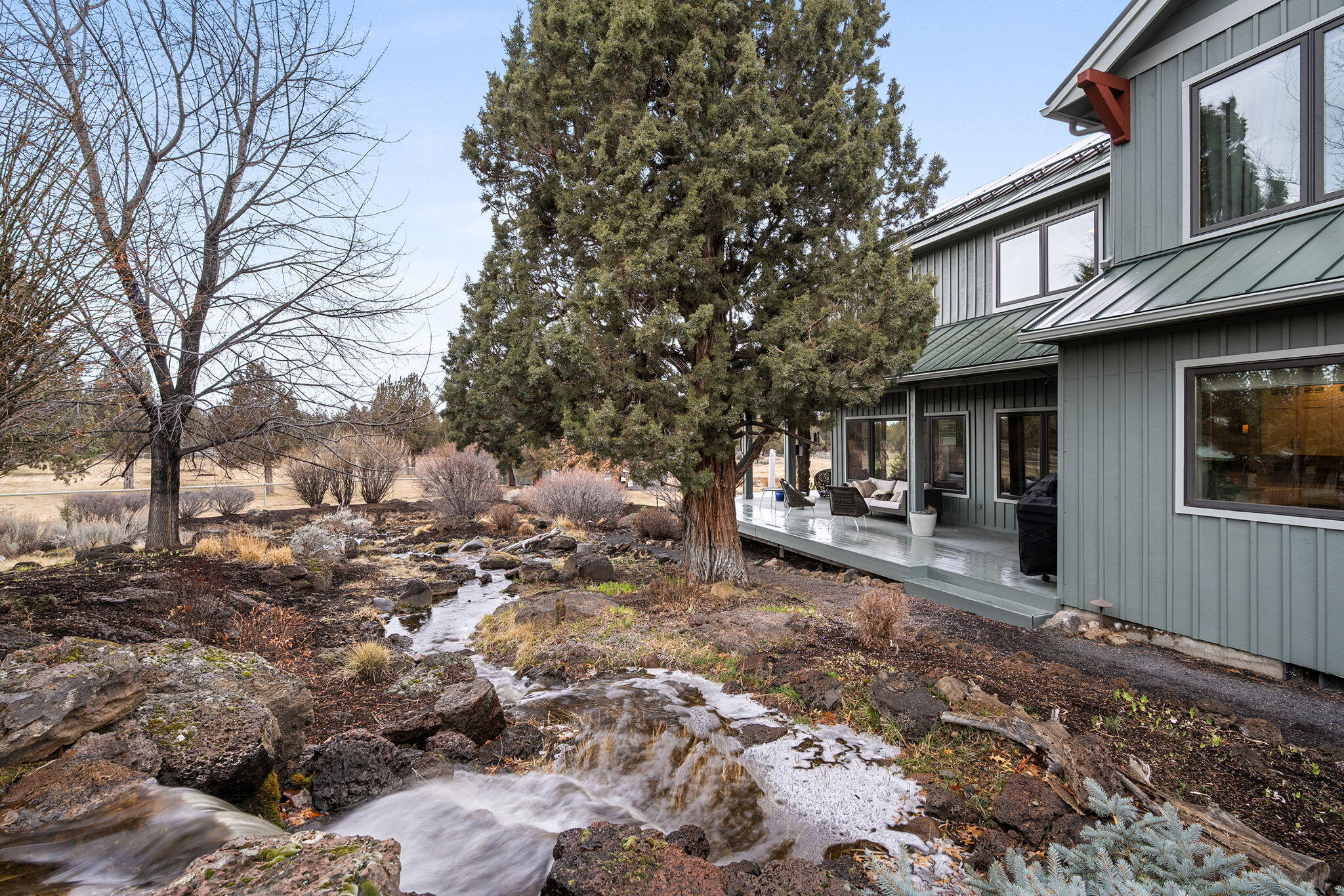 61845 Ten Barr Ranch Road