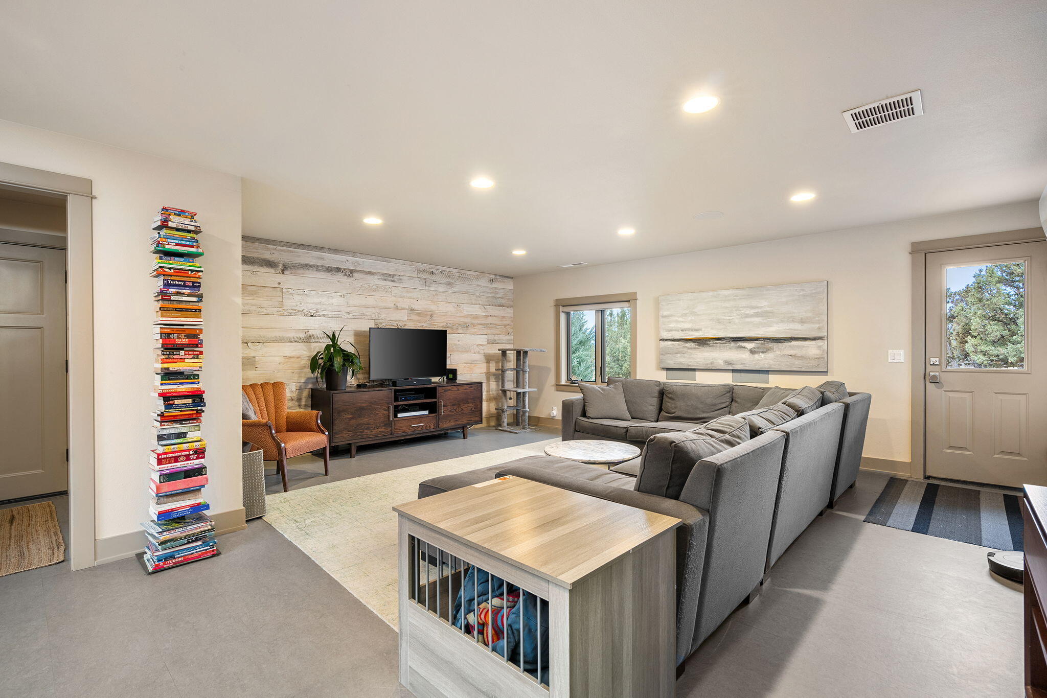 61845 Ten Barr Ranch Road