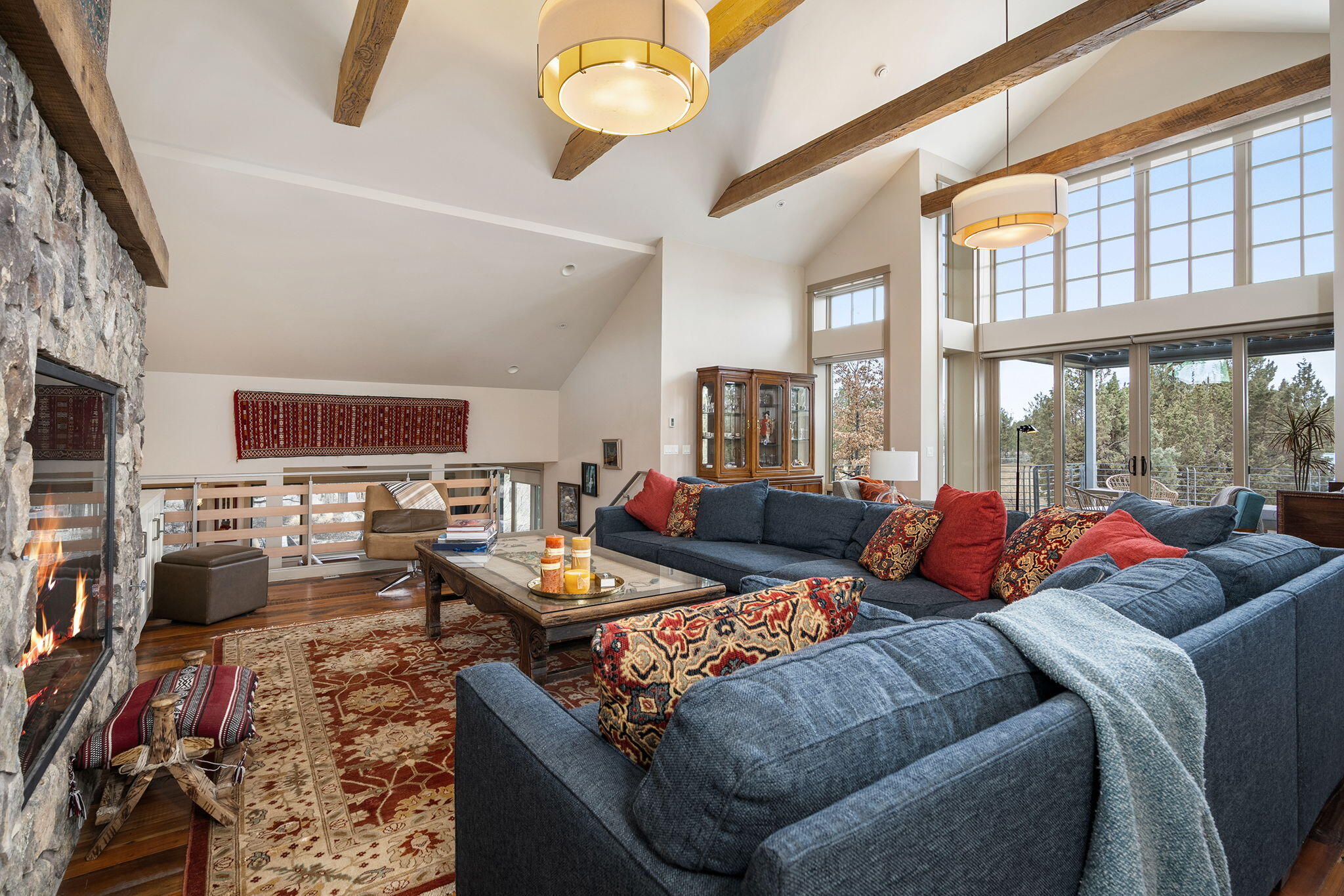 61845 Ten Barr Ranch Road