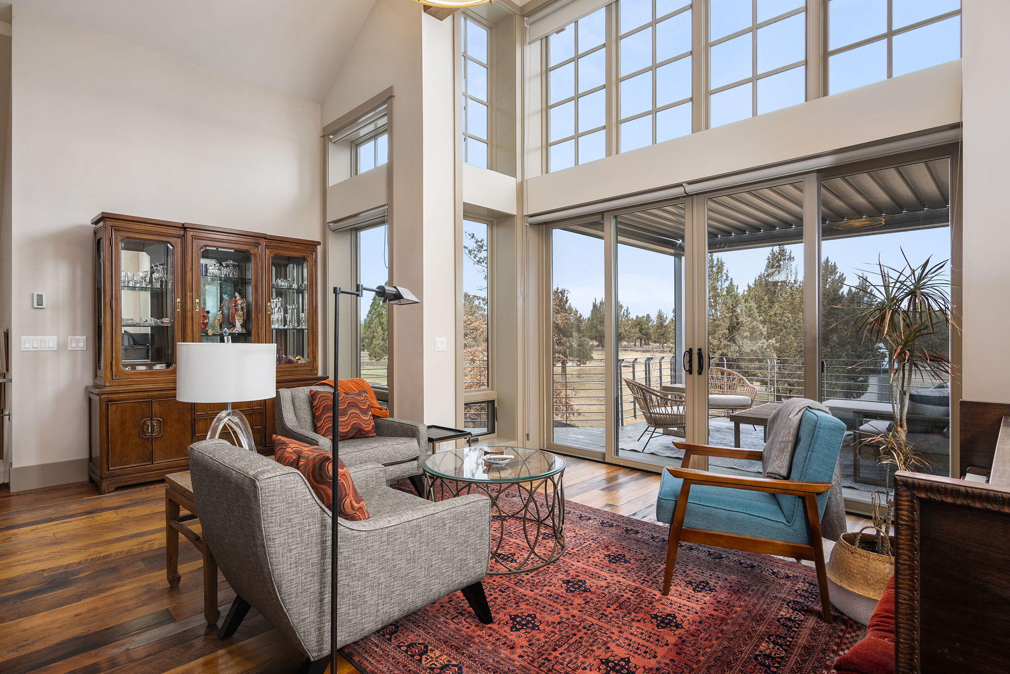 61845 Ten Barr Ranch Road