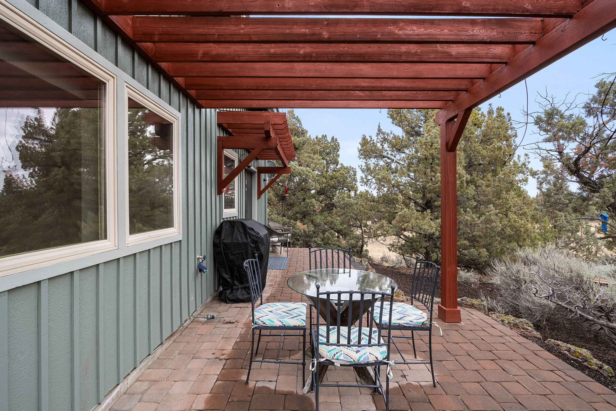 61845 Ten Barr Ranch Road