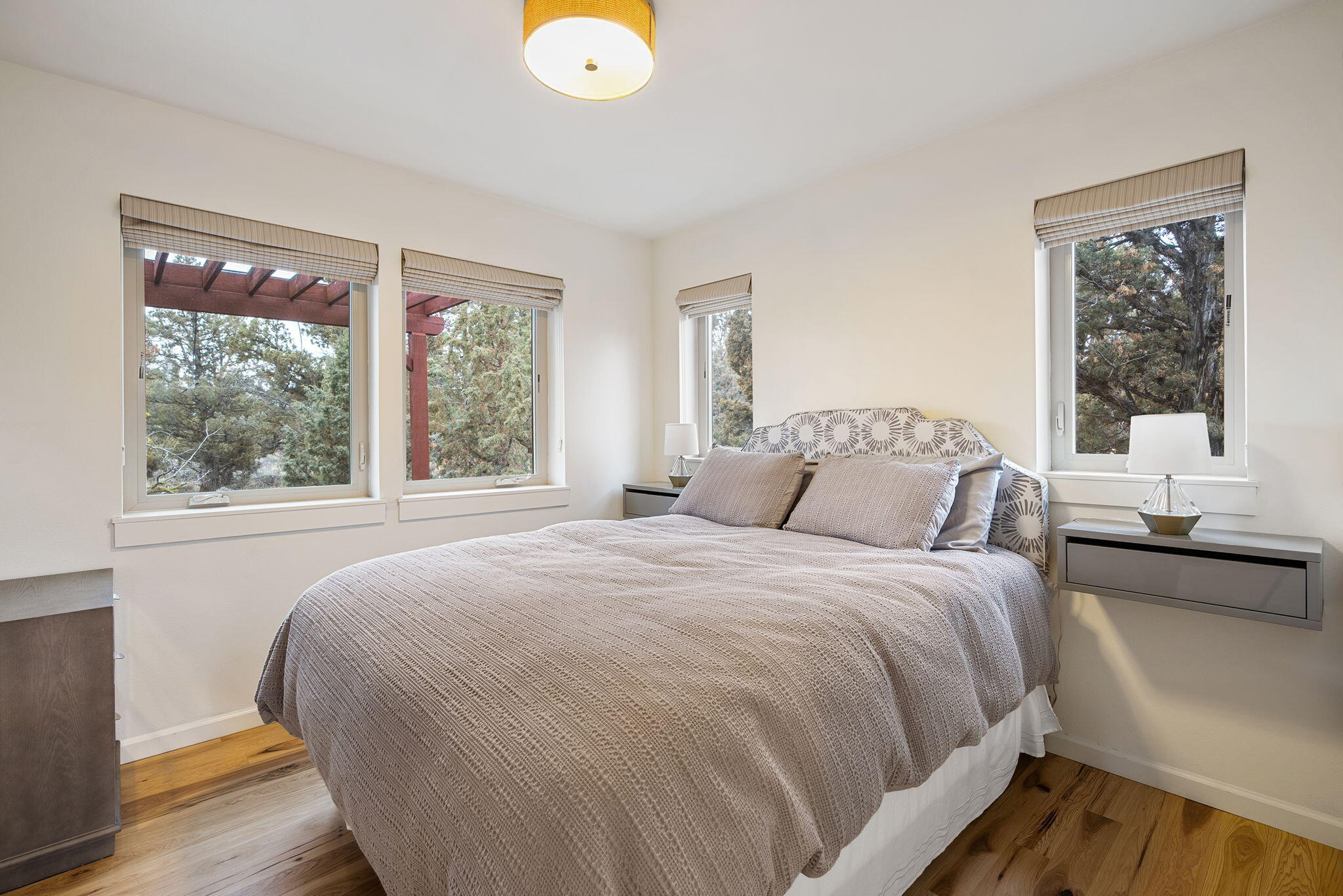 61845 Ten Barr Ranch Road