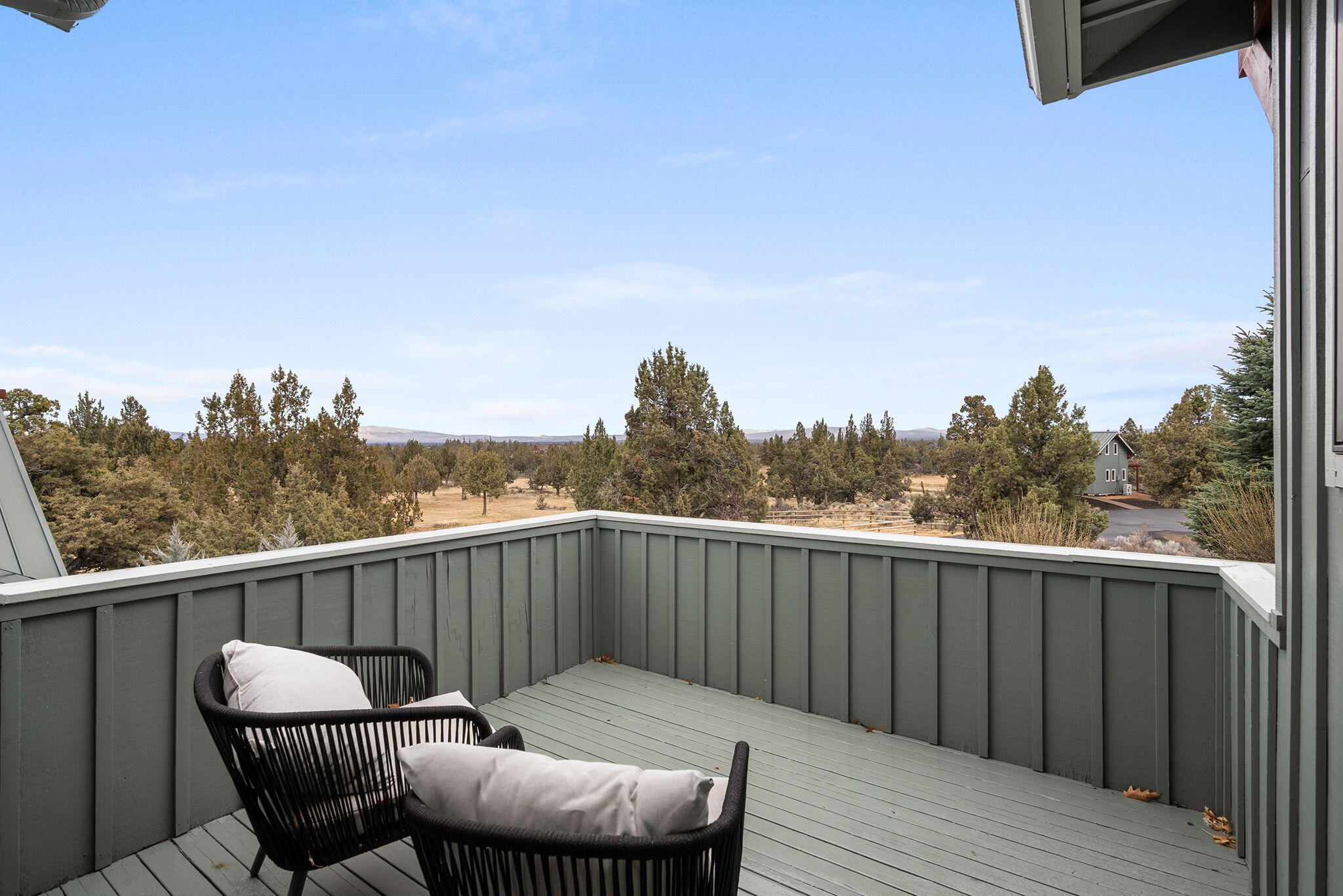 61845 Ten Barr Ranch Road