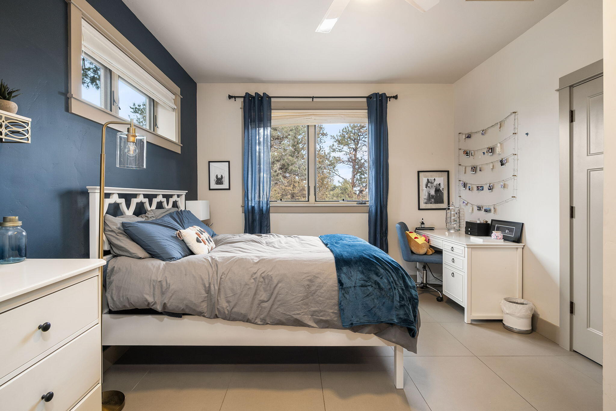 61845 Ten Barr Ranch Road