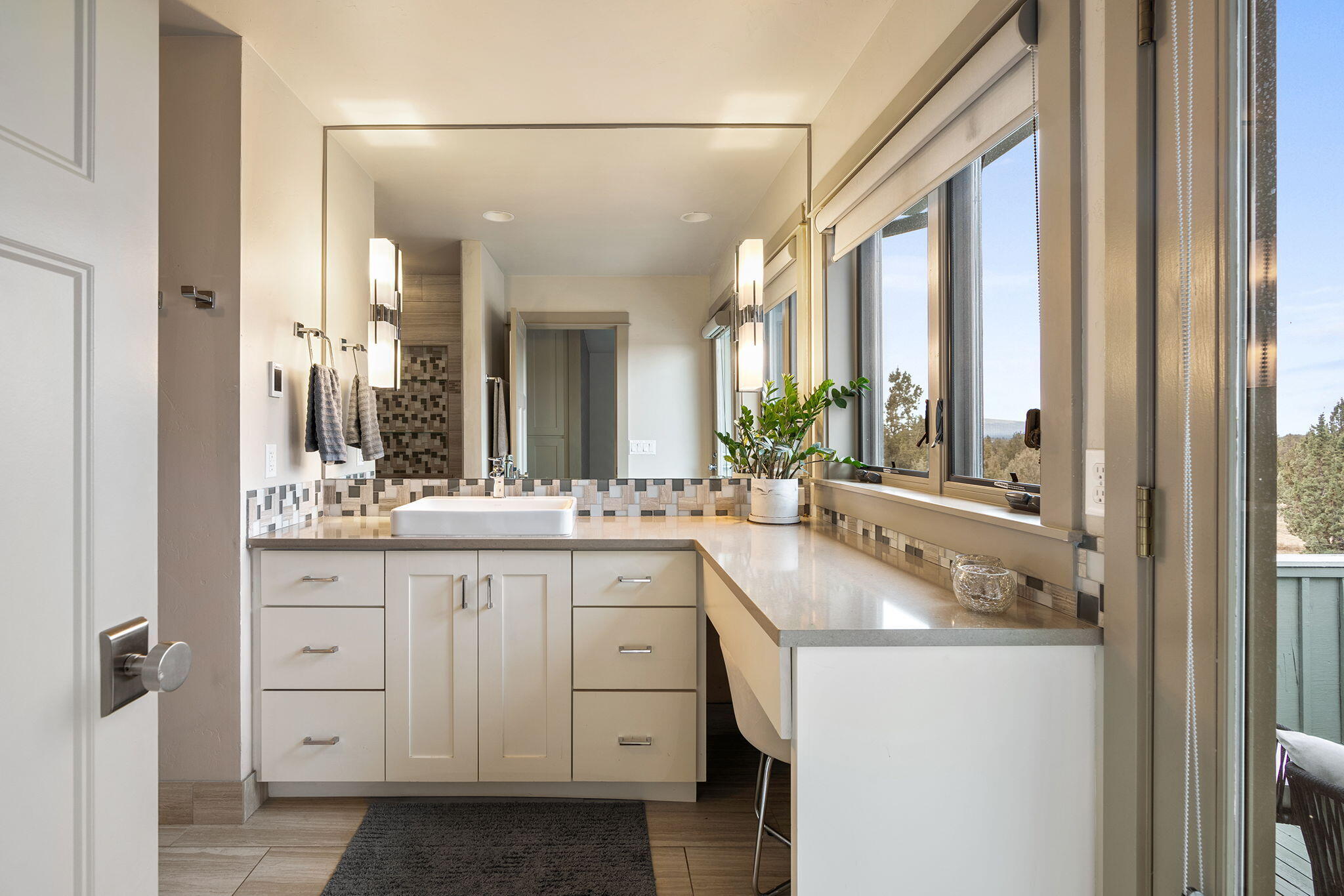 61845 Ten Barr Ranch Road